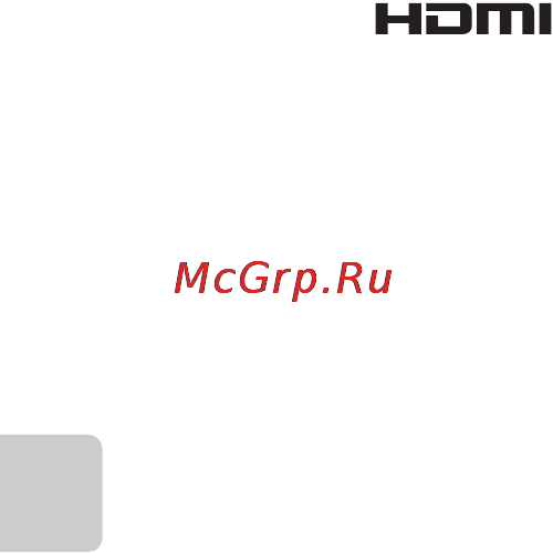 Nikon Coolpix S6400 Red Инструкция по эксплуатации онлайн [272/280] 75003