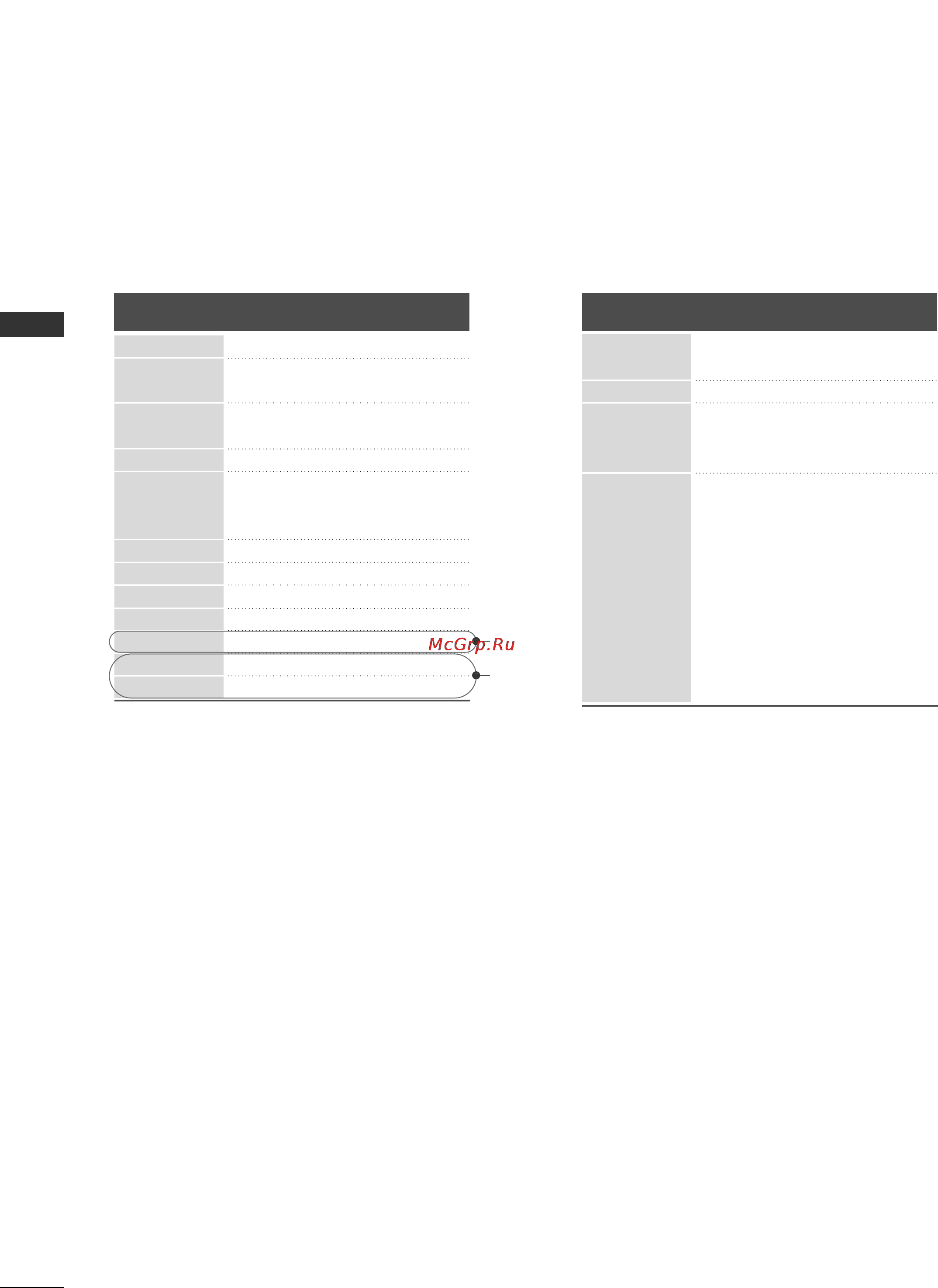 LG 37LG5000.AEU [32/118] Внешнего оборудования