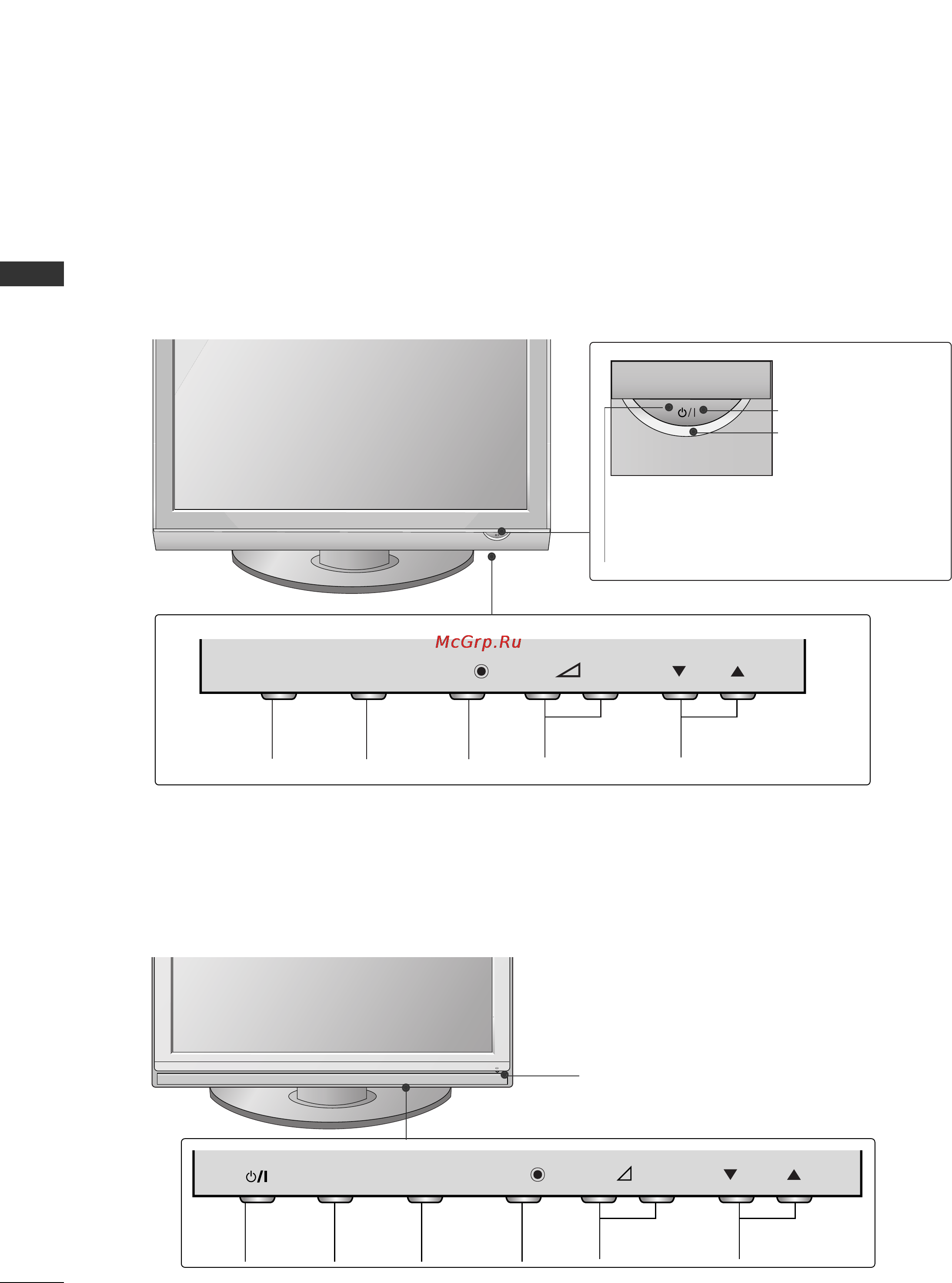 LG 37LG5000.AEU [6/118] Введение