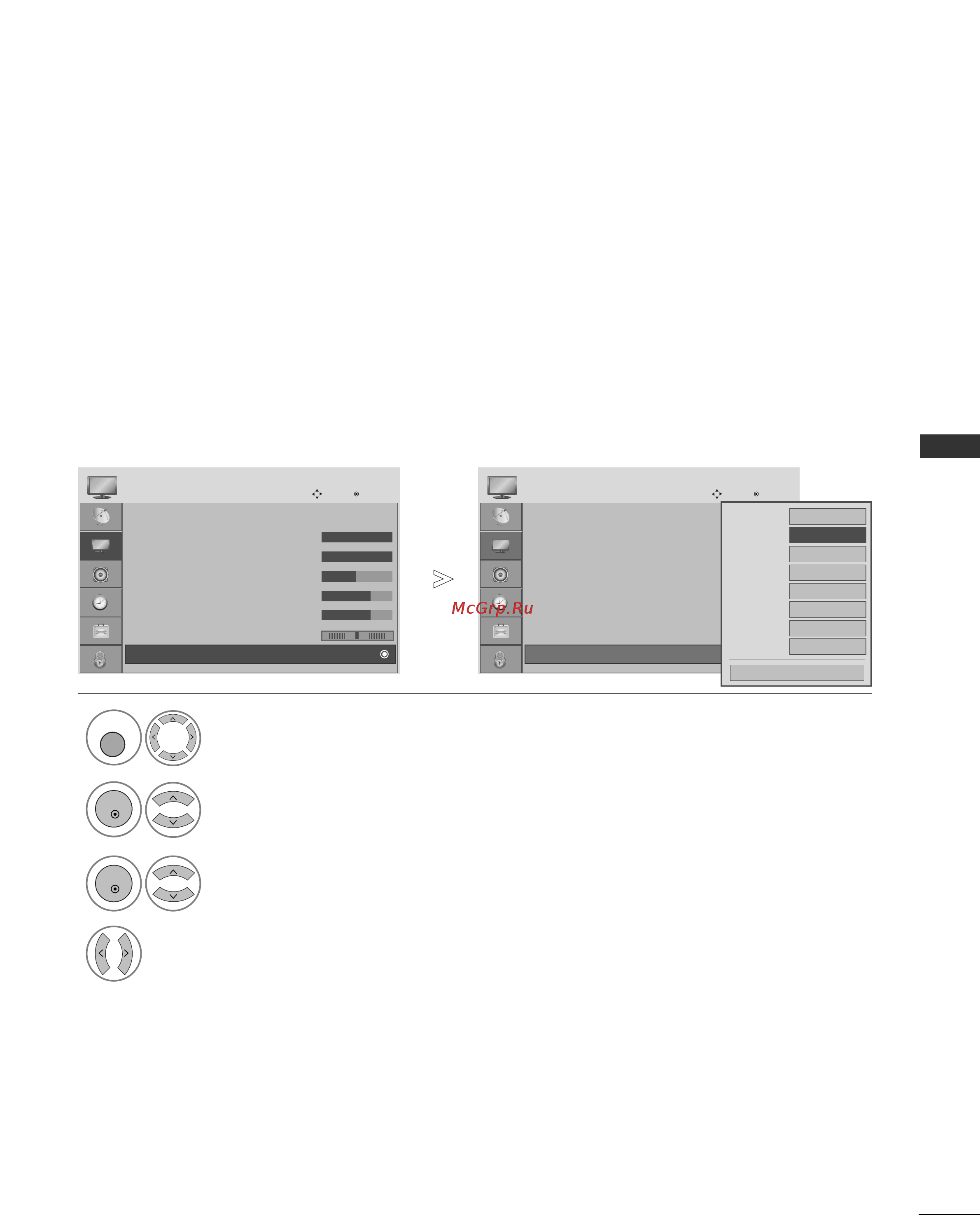 LG 37LG5000.AEU [71/118] Технология улучшения качества изображения