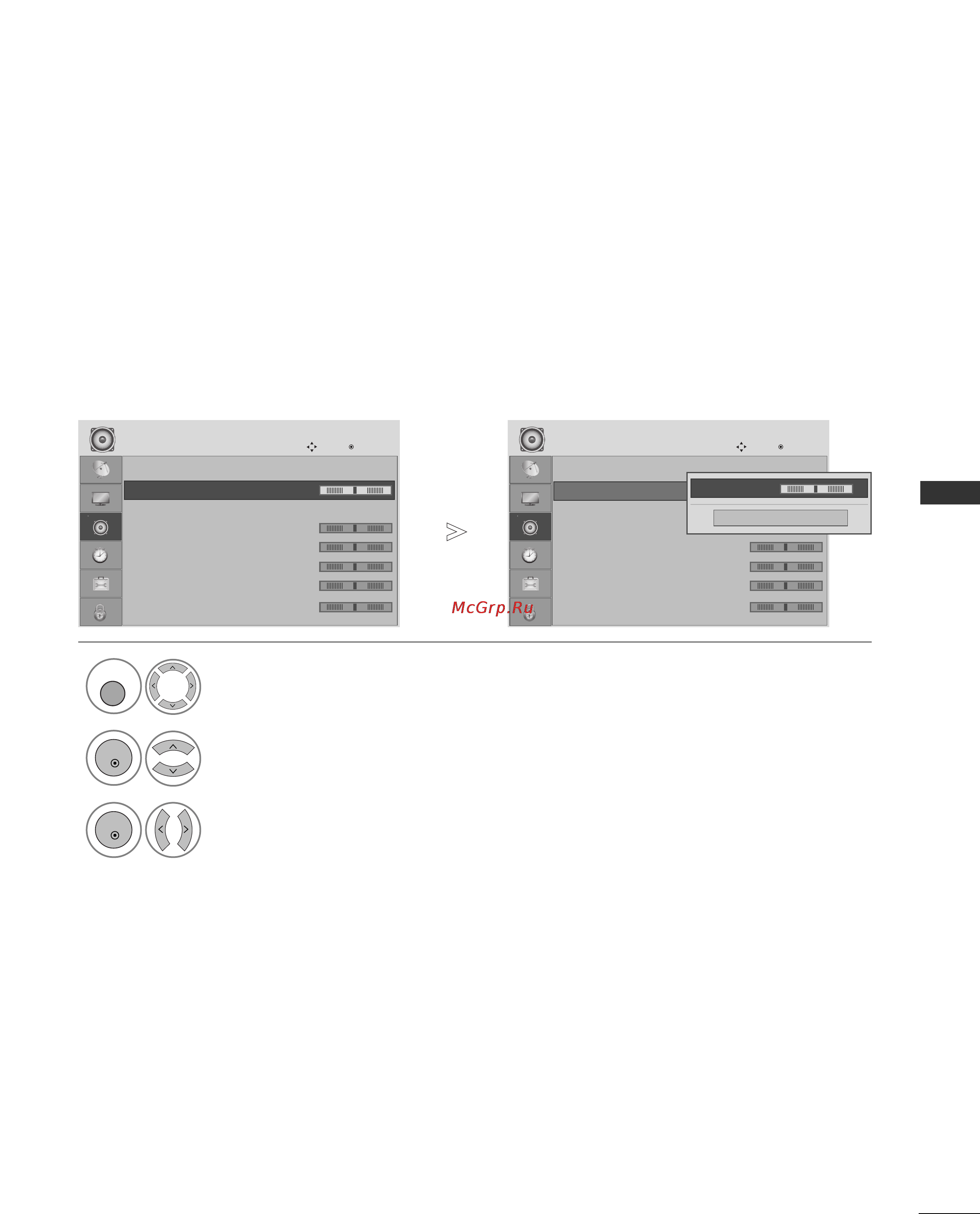 LG 37LG5000.AEU [81/118] Баланс