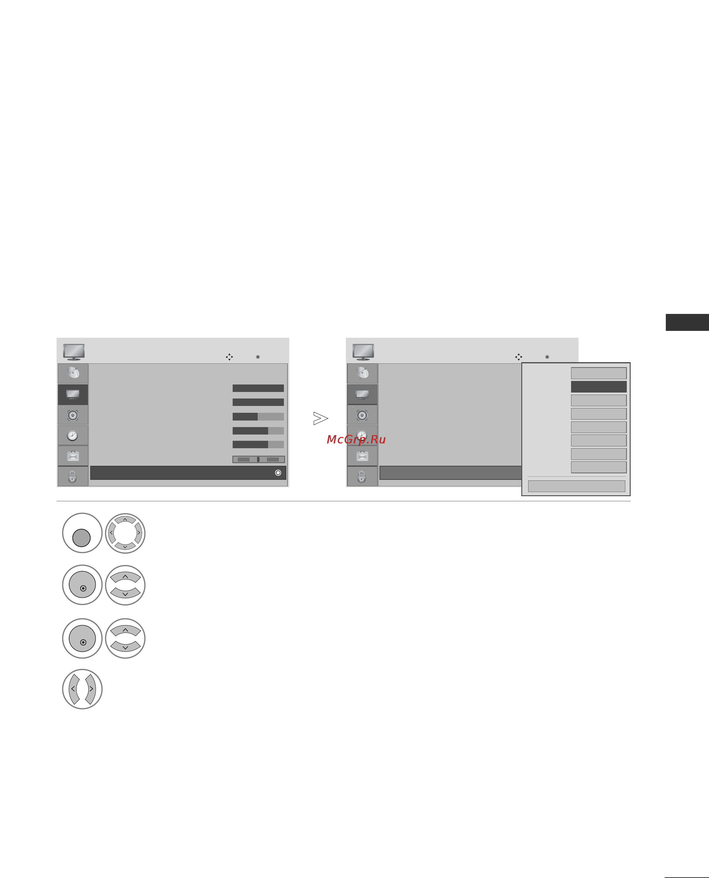LG 37LG5010 [71/118] Технология улучшения качества изображения