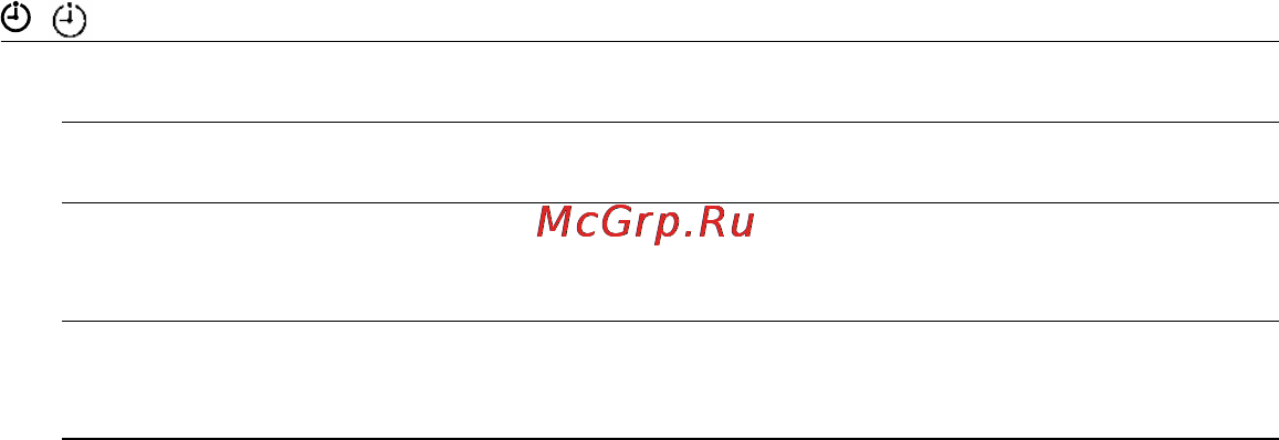 Sony DEV-3 Инструкция по эксплуатации онлайн [196/319] 75021