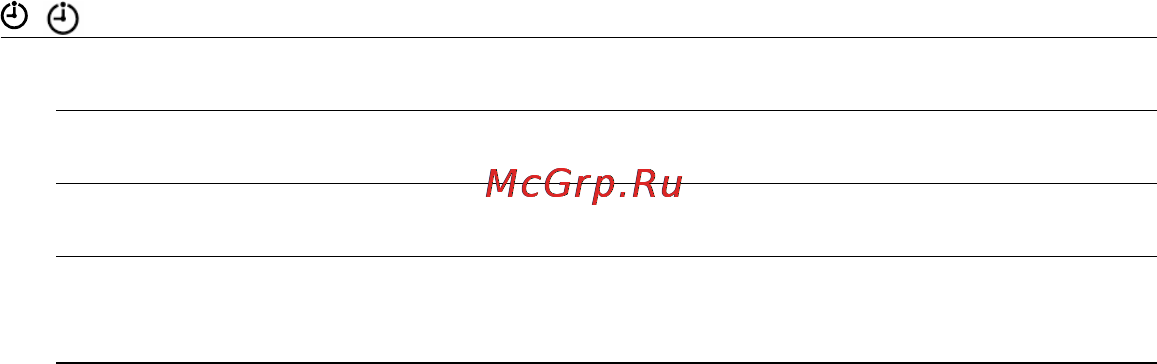 Sony DEV-3 Инструкция по эксплуатации онлайн [38/319] 75021