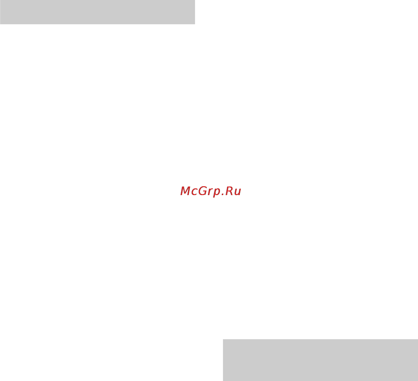 Sony CDX-GT570UI [60/68] Технічні характеристики