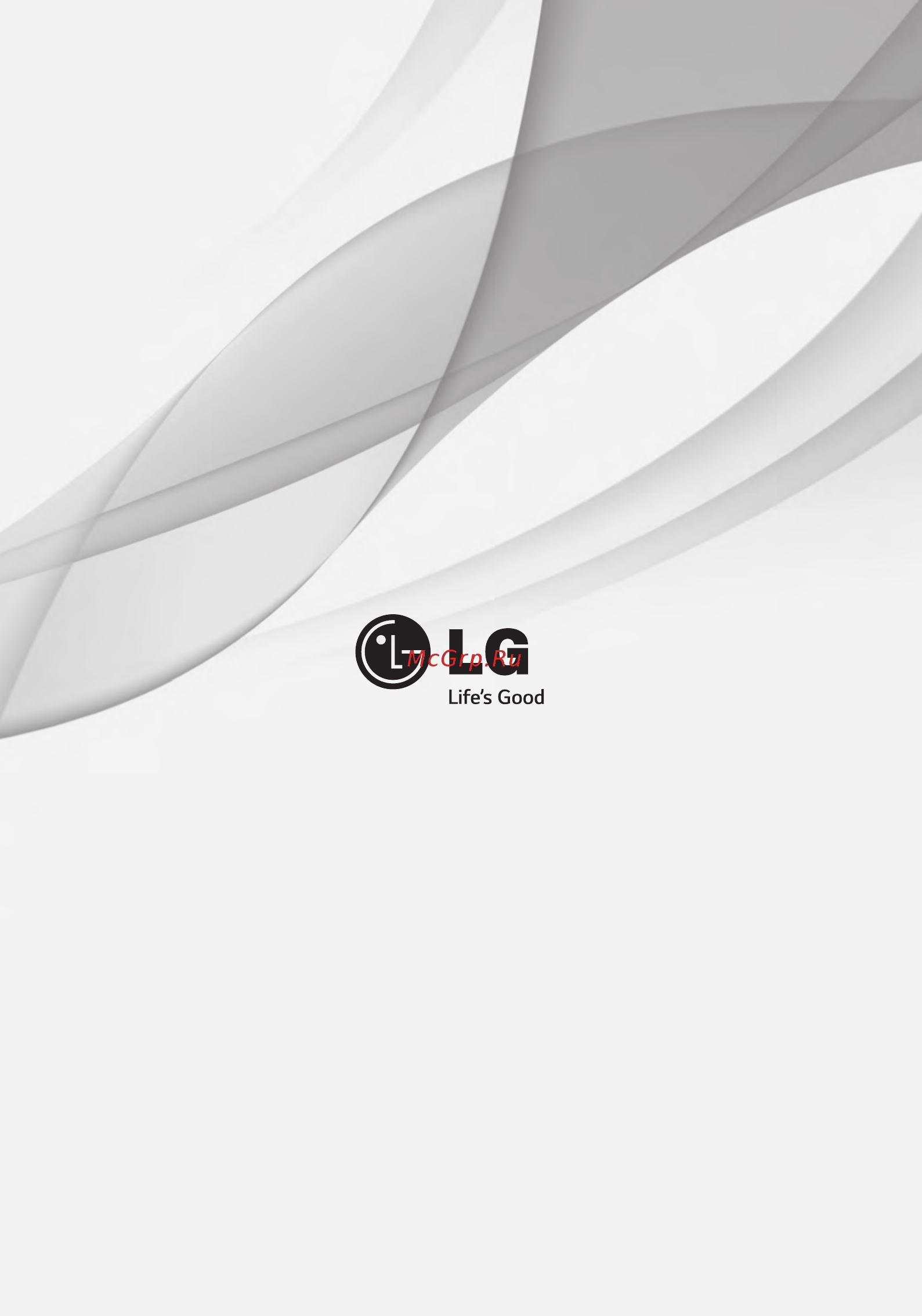LG 39LB650V Инструкция по эксплуатации онлайн [58/128] 75050