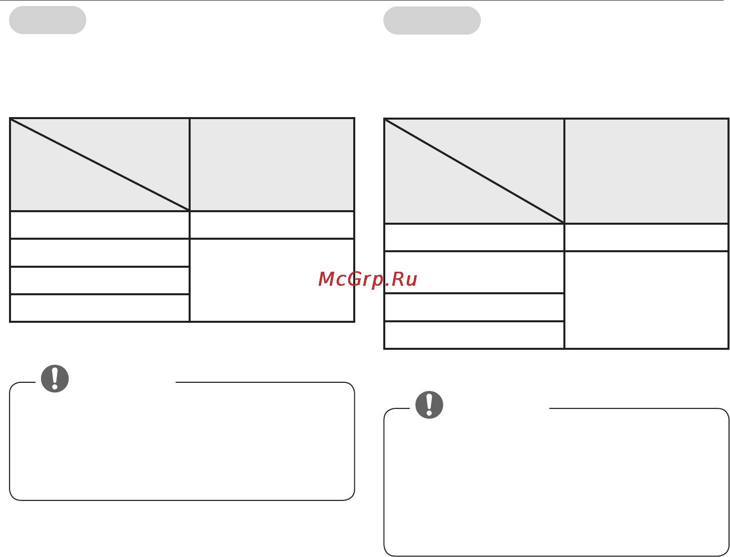 LG 42LB565V [7/104] Ескертпе