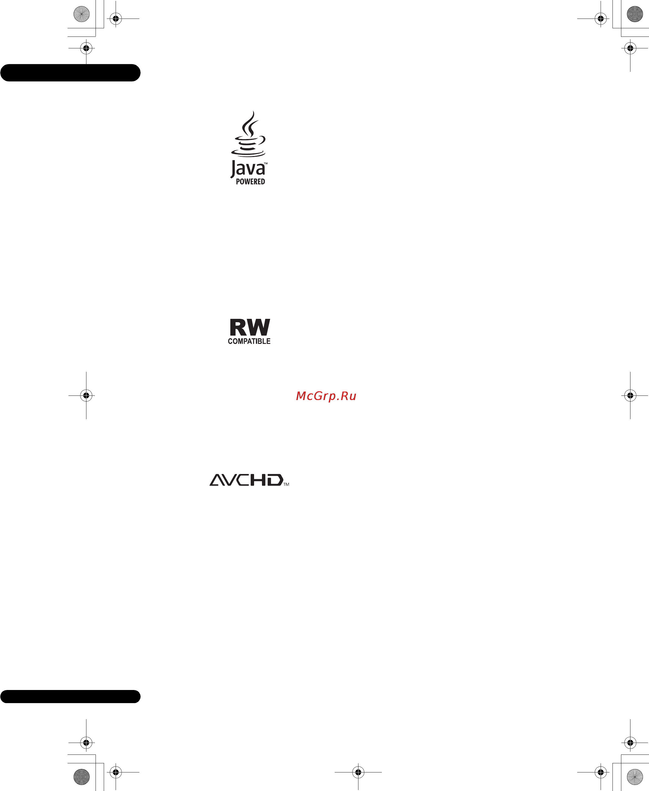 Pioneer BDP-150 Black [8/52] Воспроизведение cd дисков
