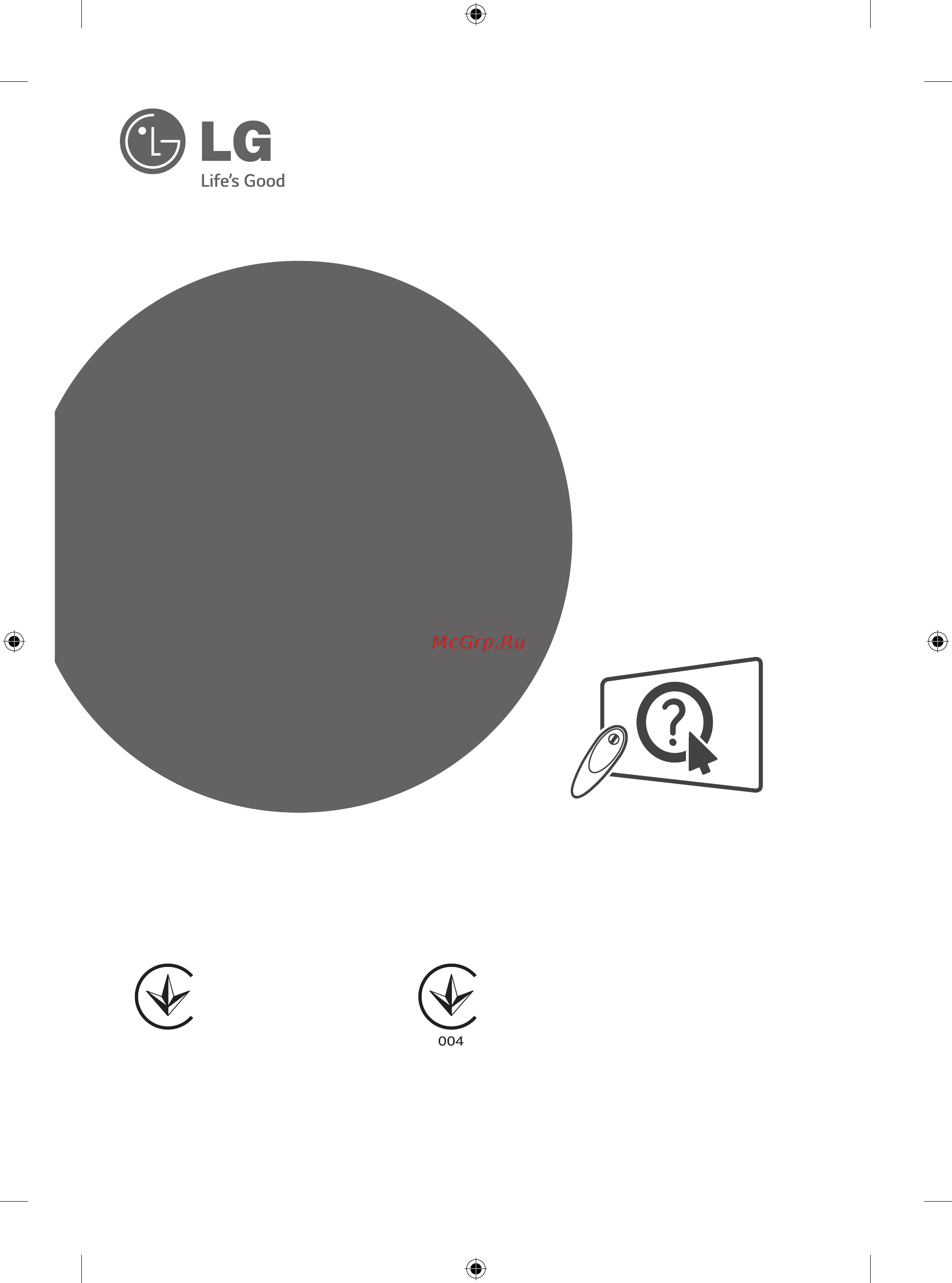 LG 42LB680V [137/322] Cis_04_mfl68027016_ukrainian