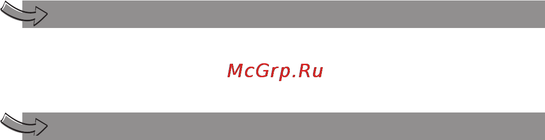 Moulinex COFFEE MILL A59143F [3/5] A блок двигателя b чаша для кофейных зерен c нож d крышка