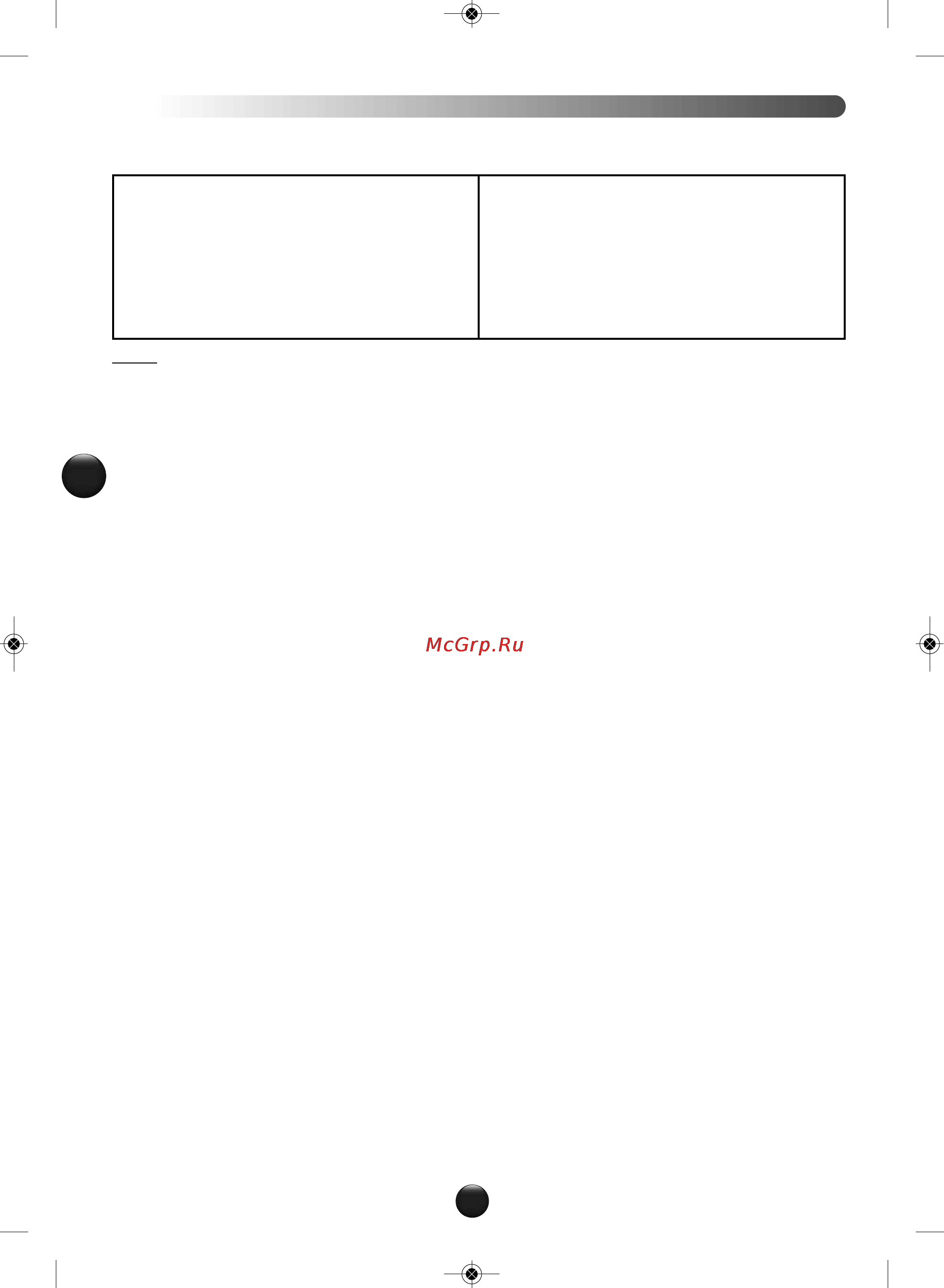 Moulinex QA401GB7 [68/130] Dijelovi pribora
