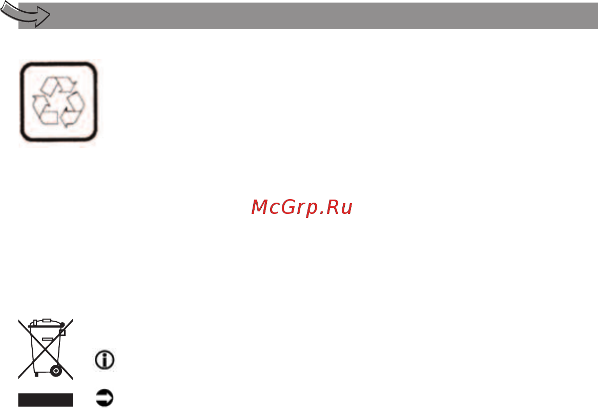 Moulinex MASTERCHEF 3000 FP3111BE [12/70] Вторинна переробка