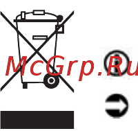 Moulinex MASTERCHEF 3000 FP3111BE [17/70] Mąstykime apie aplinką