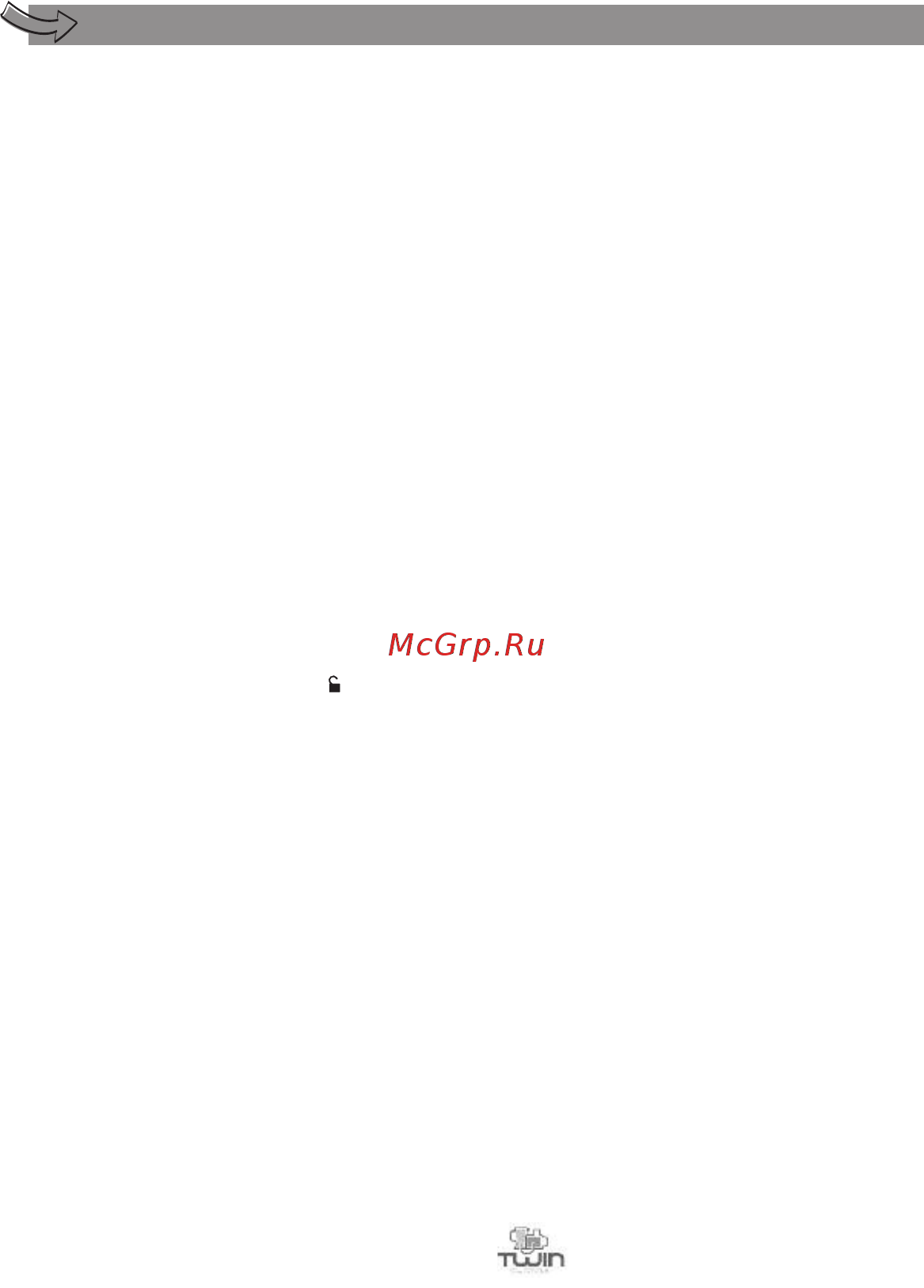 Moulinex MASTERCHEF 3000 FP3111BE [23/70] Kasutamine