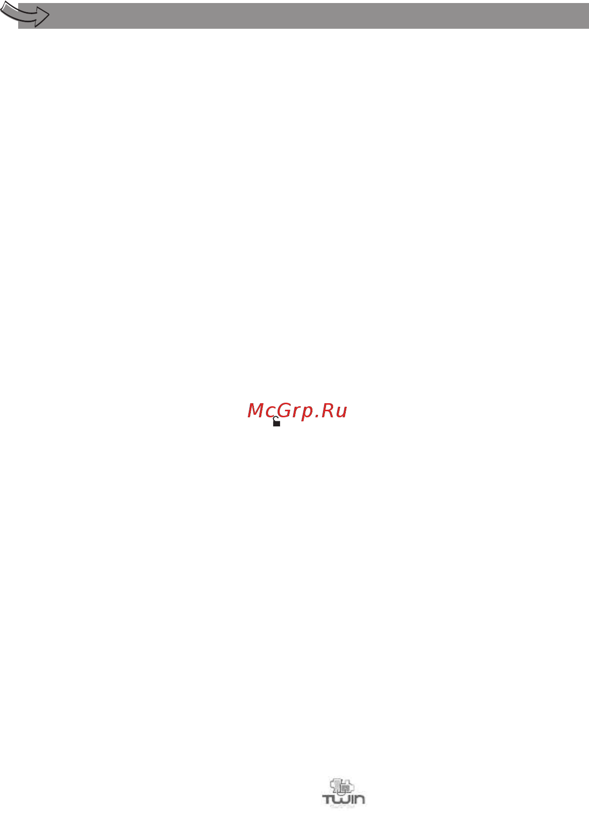 Moulinex MASTERCHEF 3000 FP3111BE [41/70] Uporaba