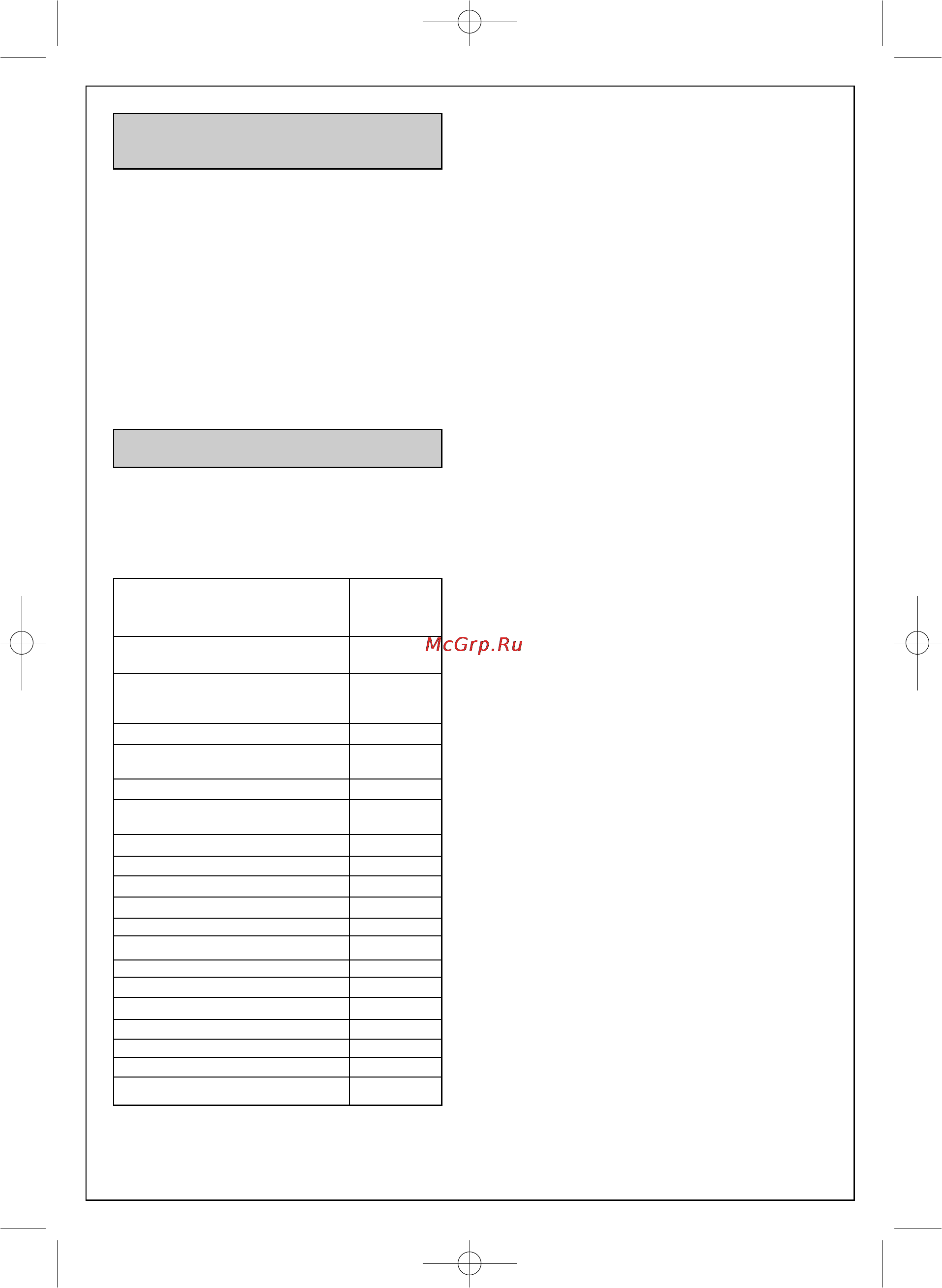 Moulinex ODACIO 3 DUO PRESS FP711141 [8/8] П р и н а д л е ж н о с т и