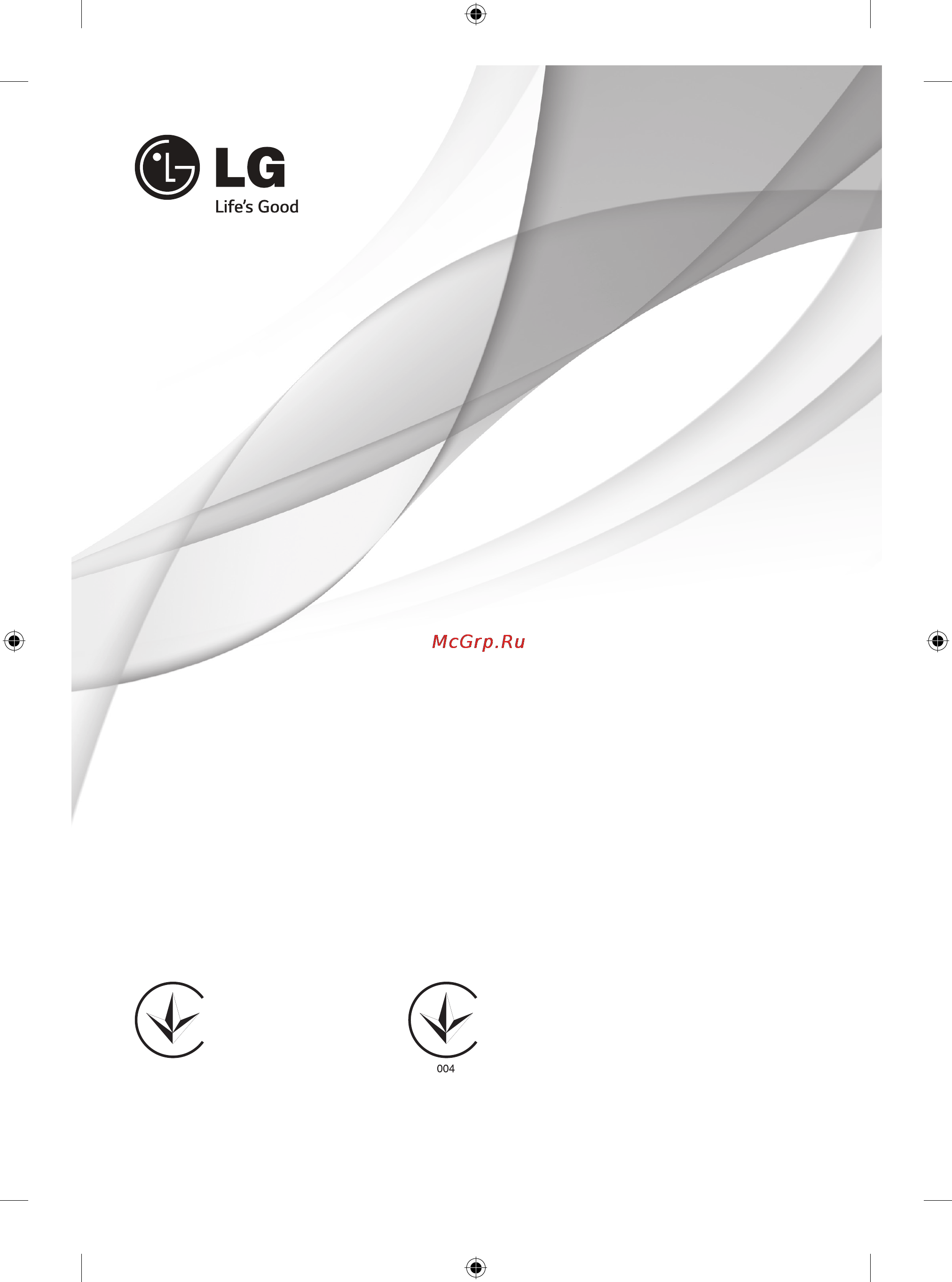 LG 47LA710V [117/158] Телевізор зі світлодіодною підсвітко