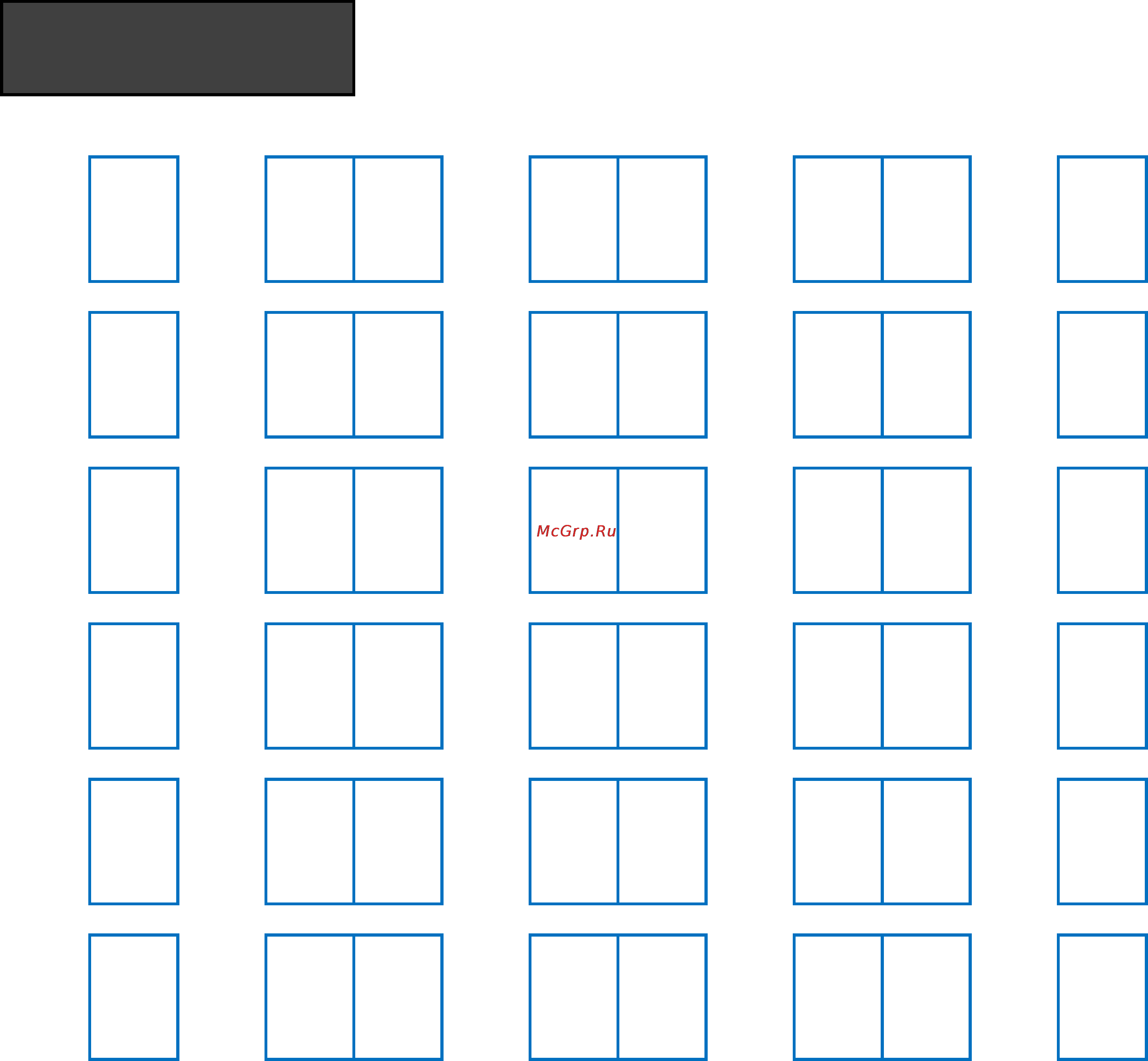 LG 47LA710V [2/158] Pagination sheet