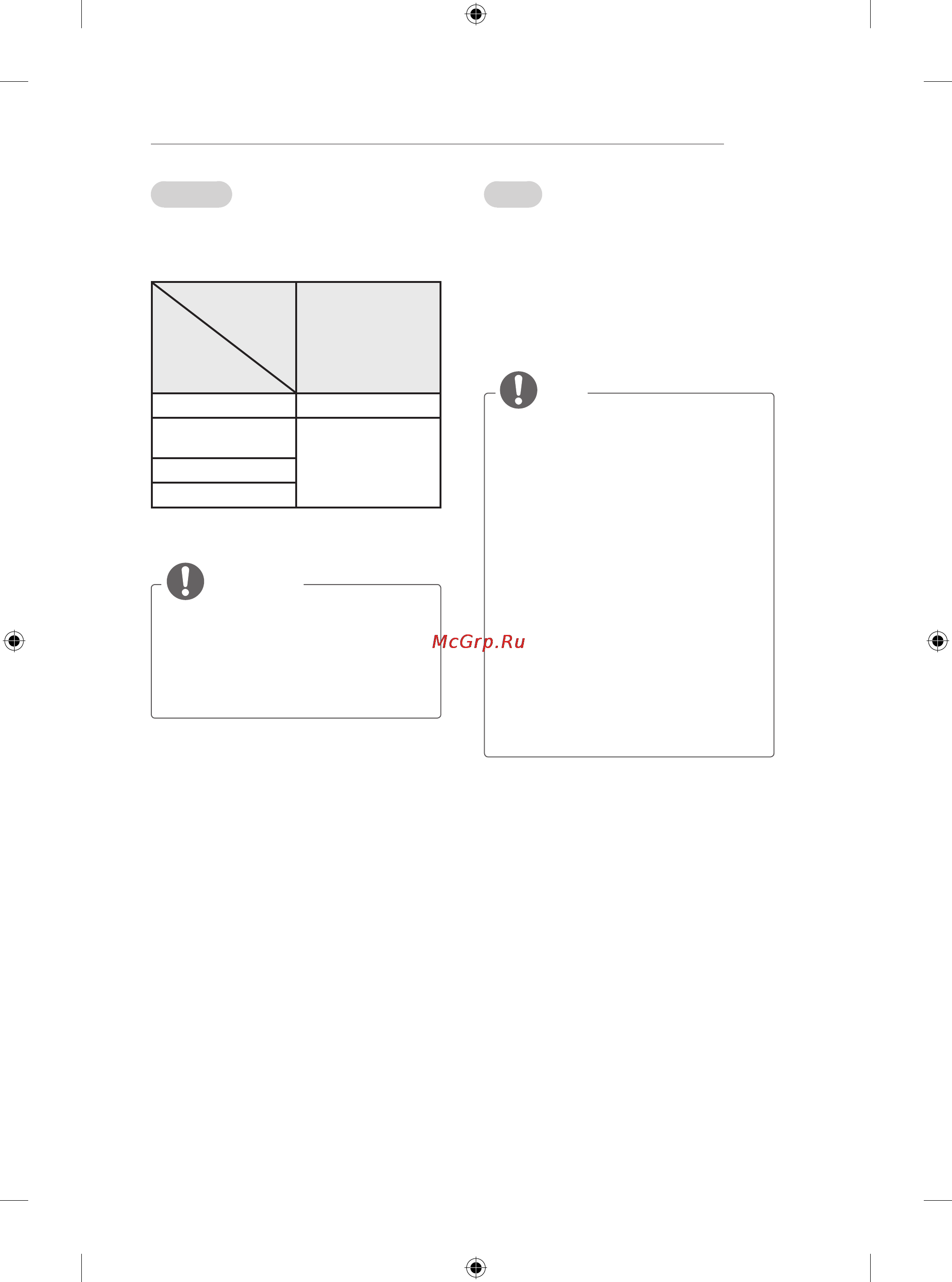 LG 47LA710V [23/158] Примітка