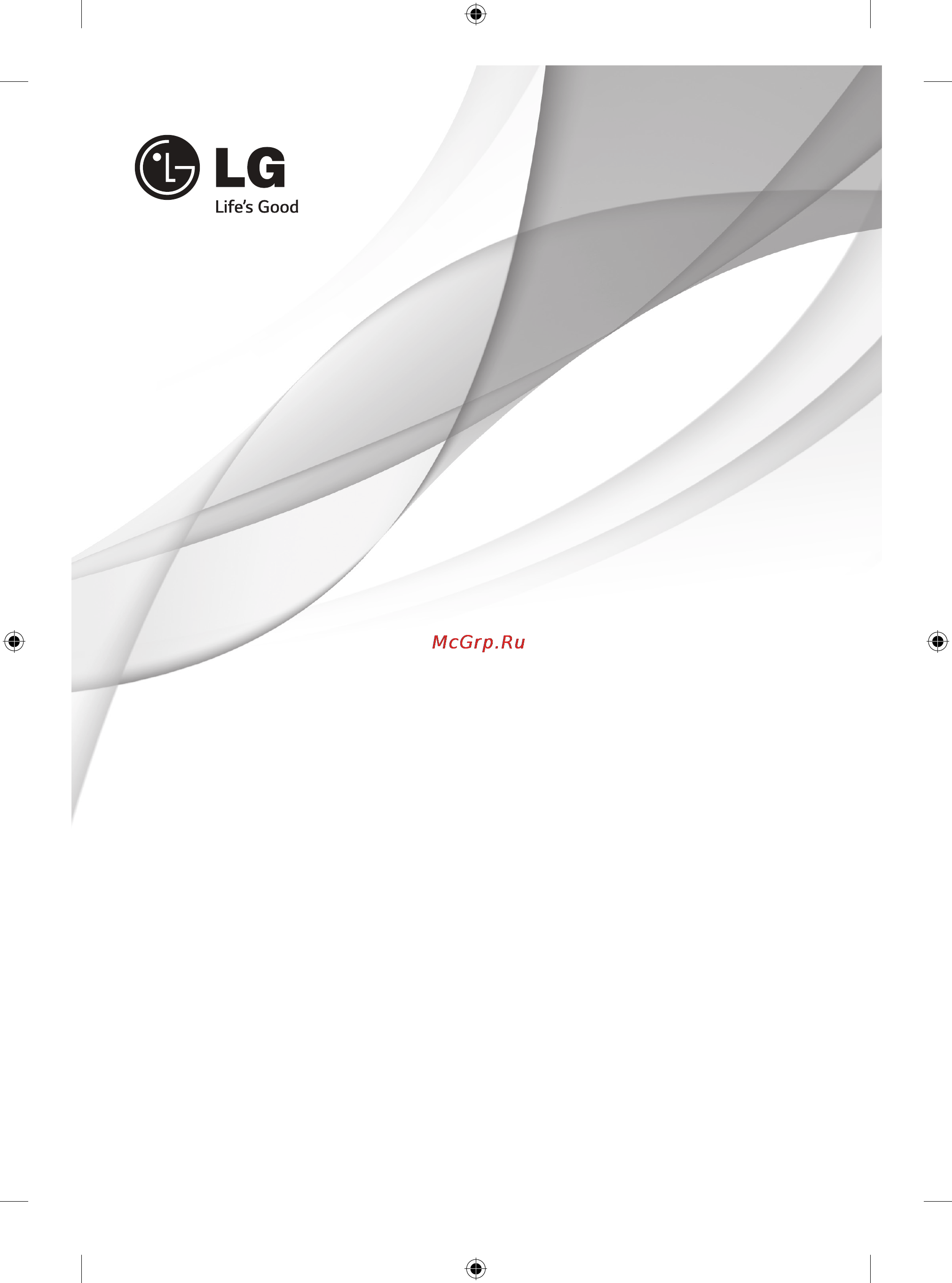 LG 47LA710V [27/158] Owner s manual
