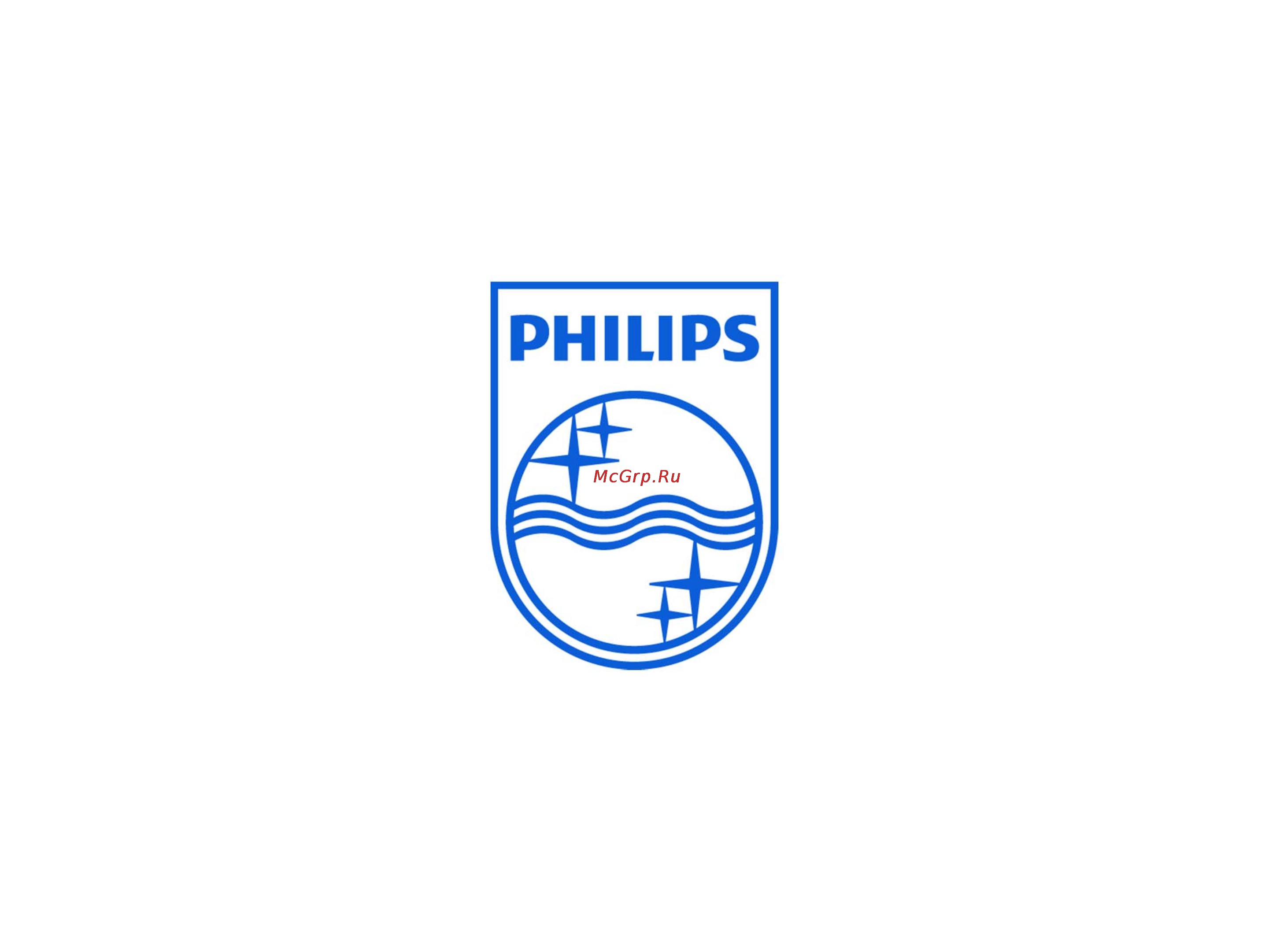 Philips GC5060/02+GC024/10 Инструкция по эксплуатации онлайн [27/27] 75171