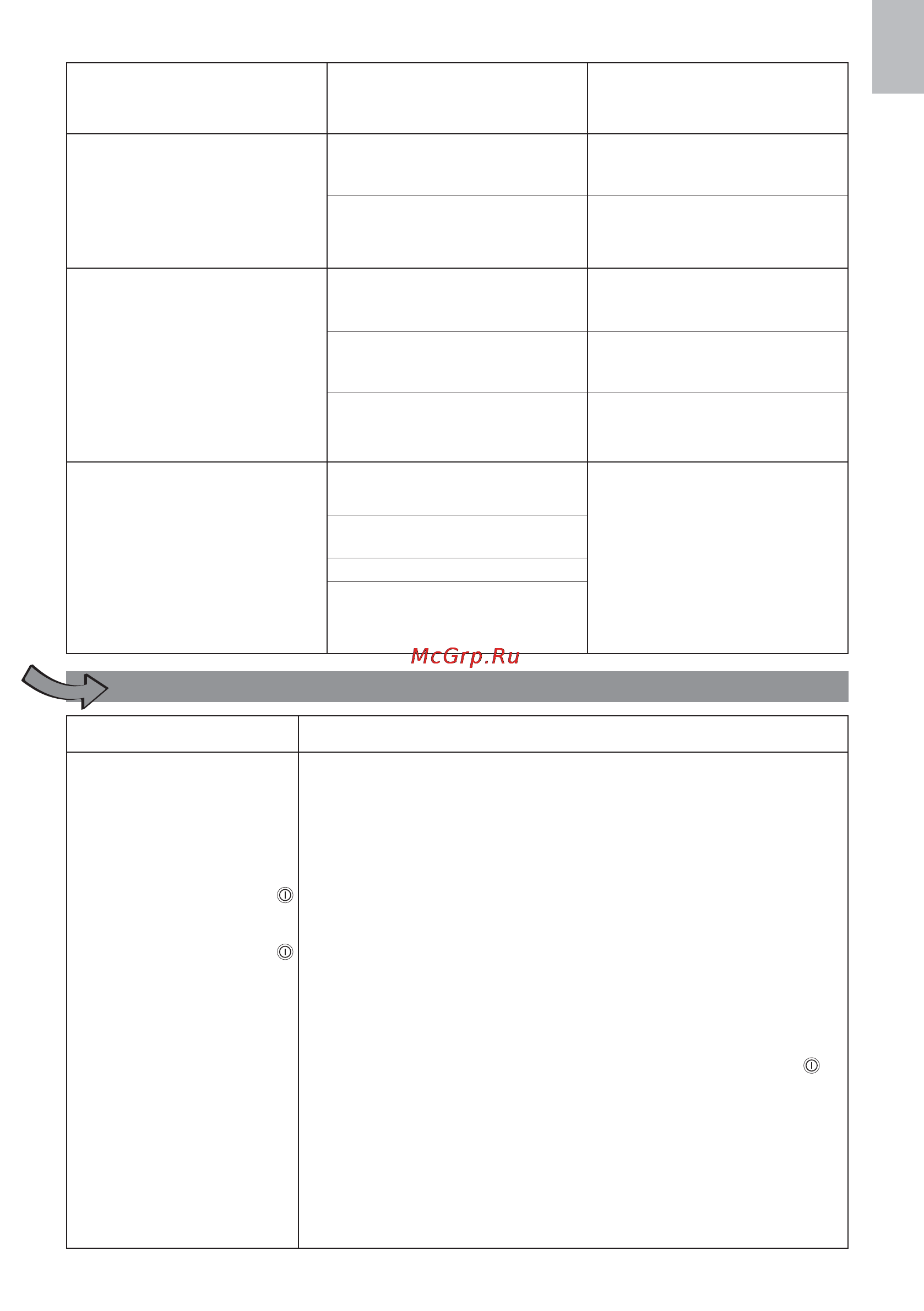 Moulinex OW 5004 HOME BREAD BAGUETTE XXL [18/34] Киз