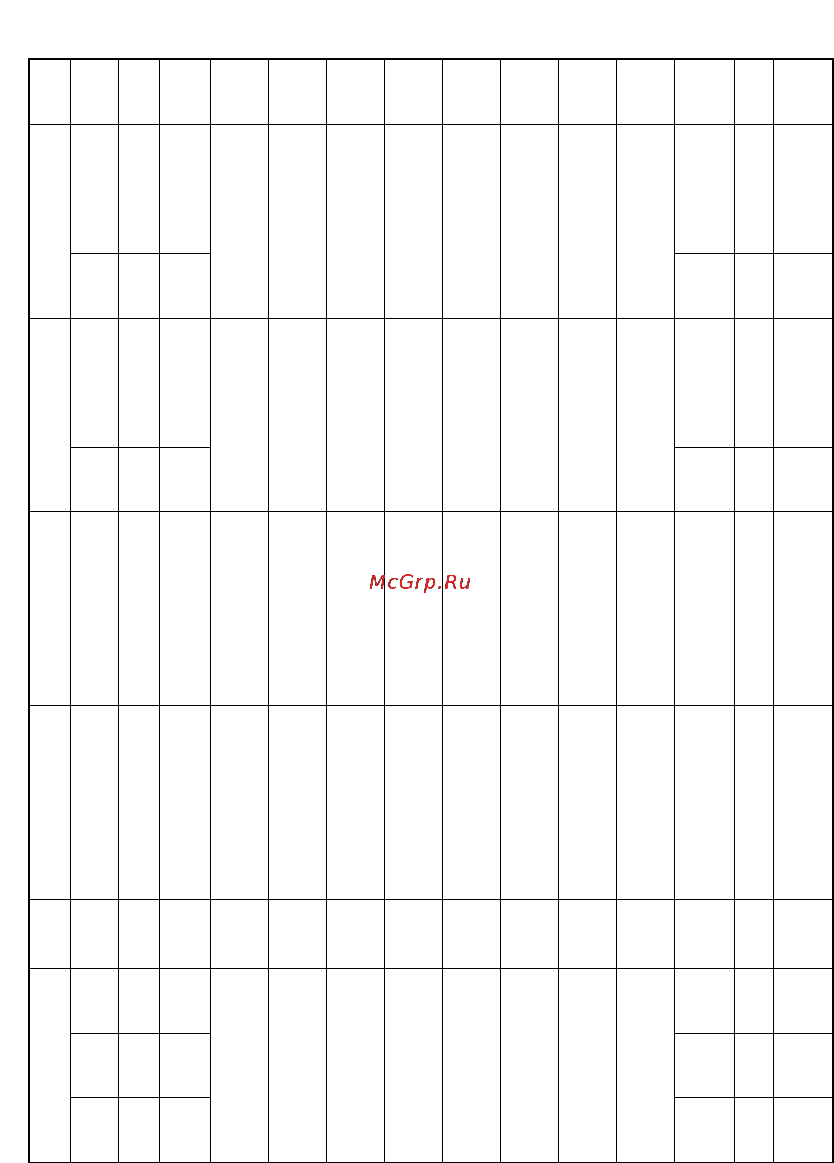 Moulinex OW 5002 HOME BREAD XXL Инструкция по эксплуатации онлайн [24/28] 75175