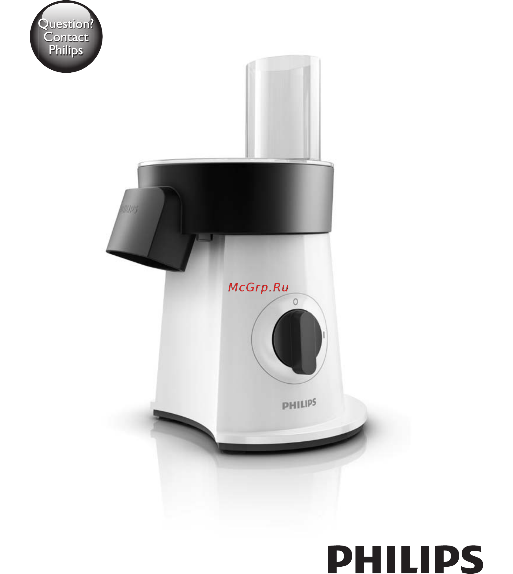 Philips VIVA COLLECTION HR1387/80 Инструкция по эксплуатации онлайн