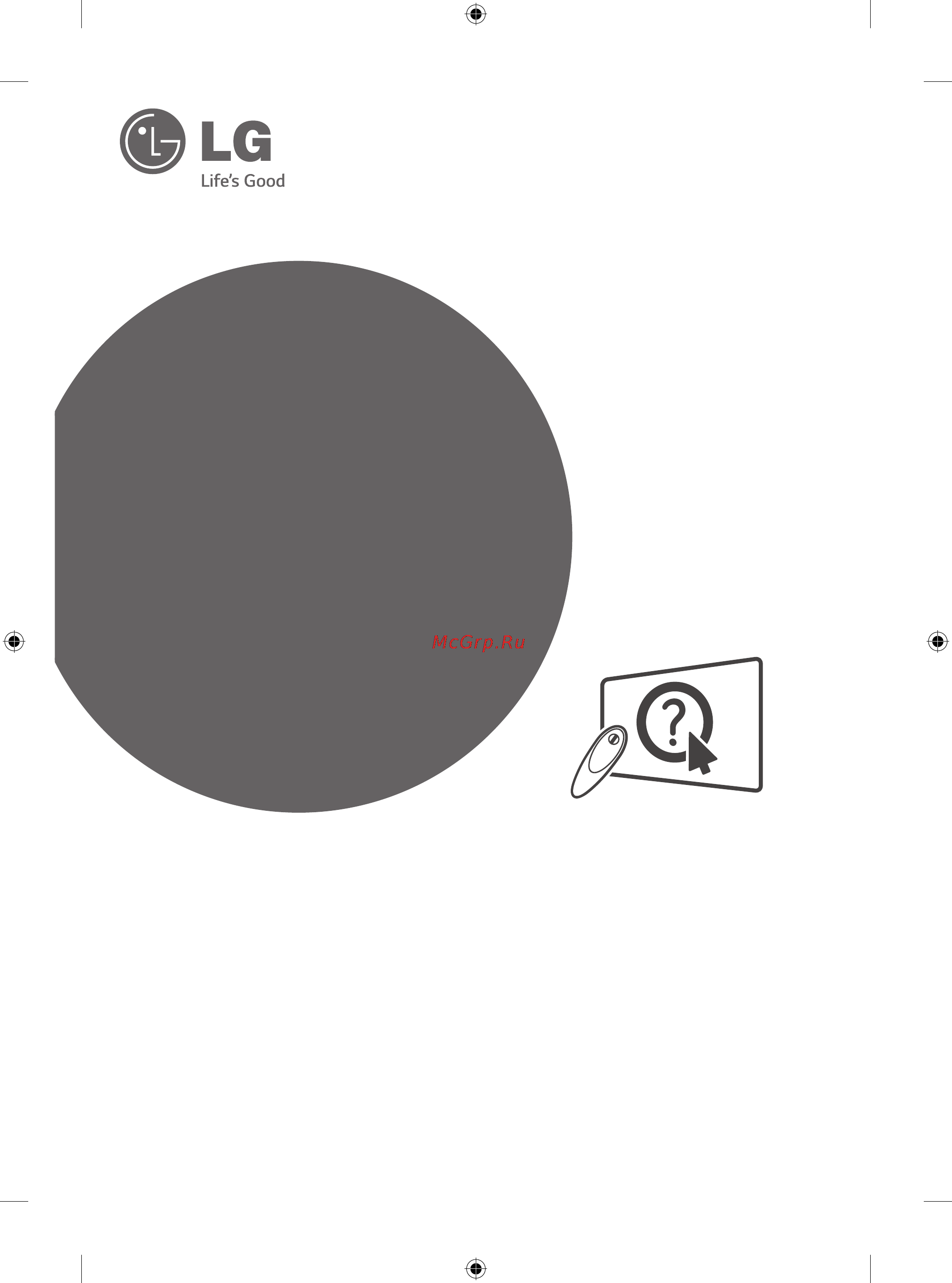 LG 50LB650V [67/588] Ee_01_mfl68027011_english