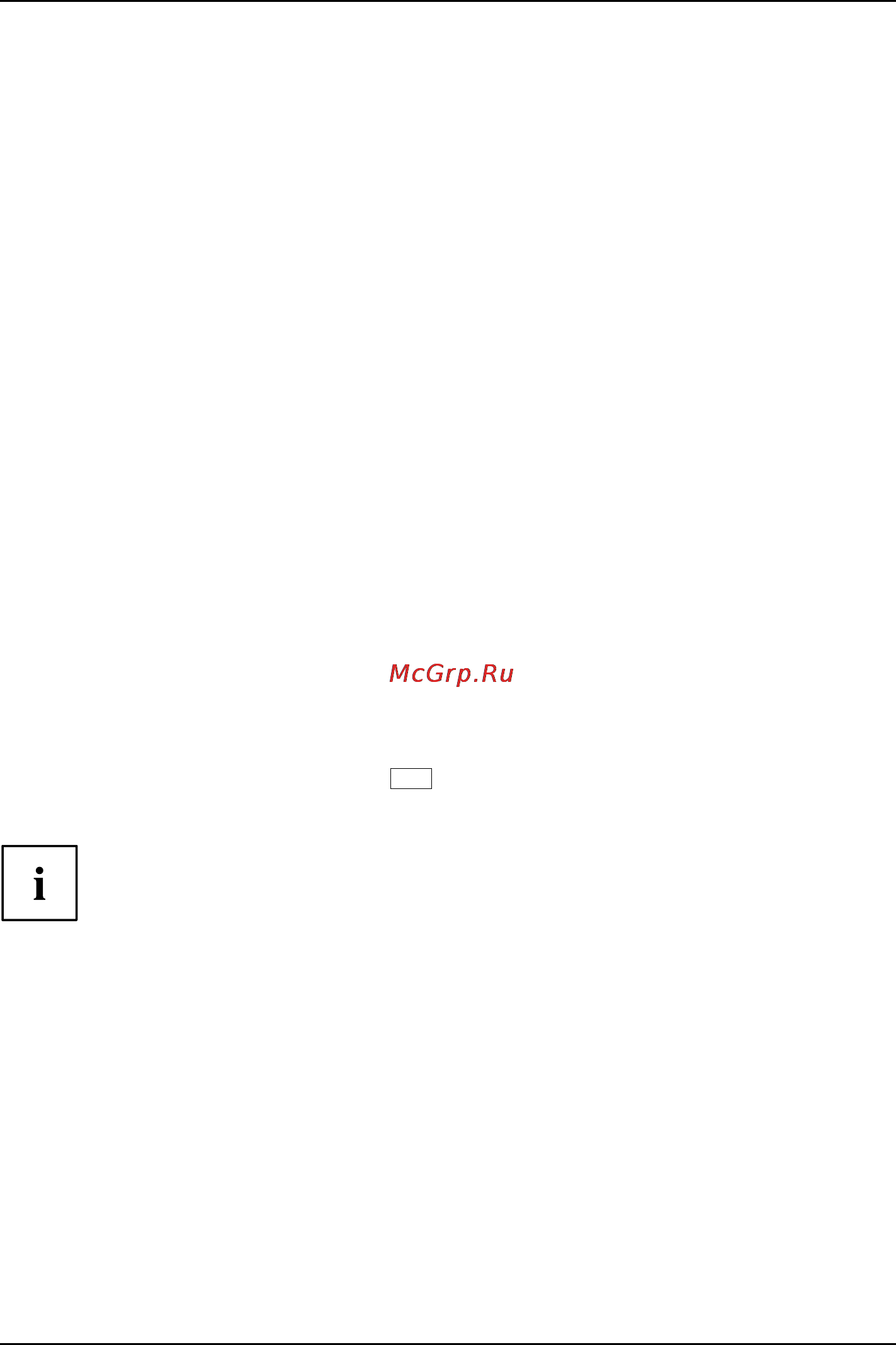 Fujitsu U772 U7720MF021RU [53/69] Запуск bios setup utility