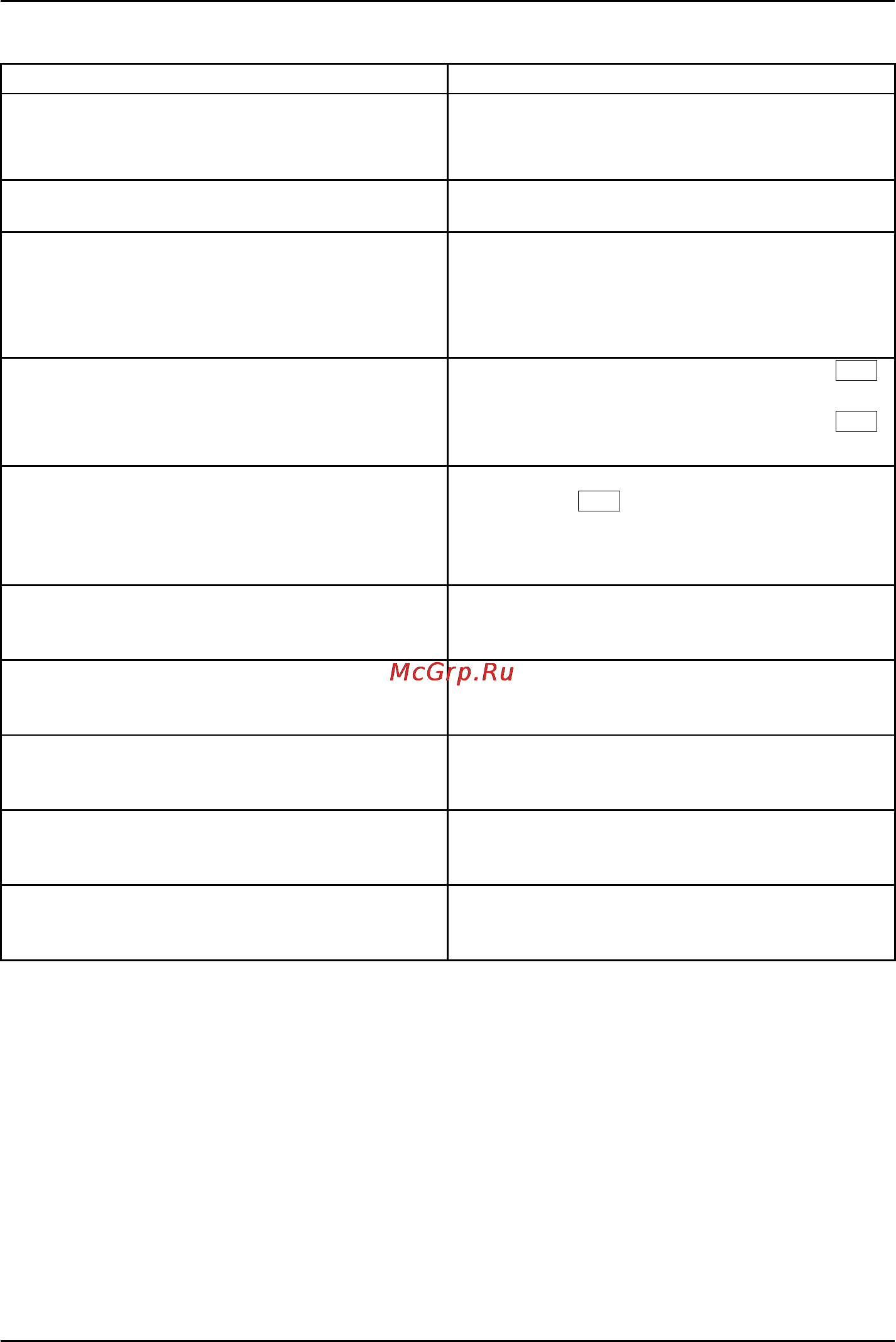 Fujitsu U772 U7720MF021RU Инструкция по эксплуатации онлайн [63/69] 75250