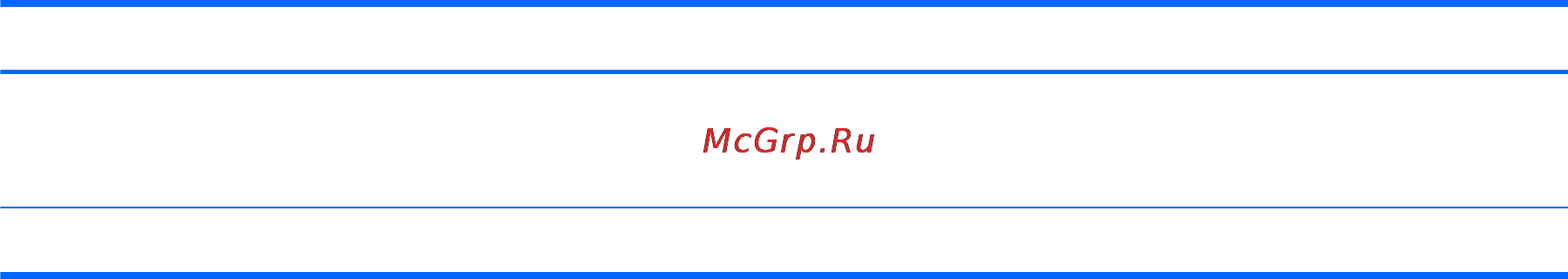HP Envy dv7-7265er C6D03EA [19/129] Вид сверху 9
