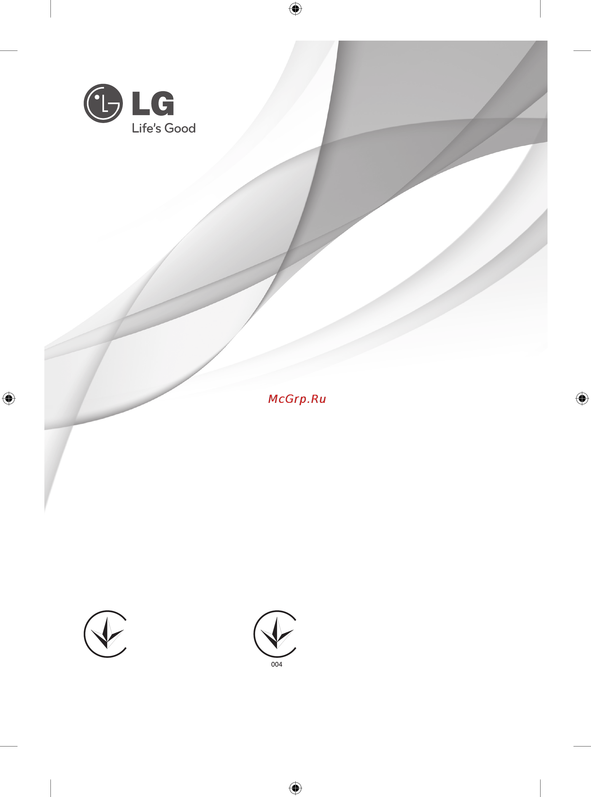 LG 60LA741V [115/204] _ukrainian
