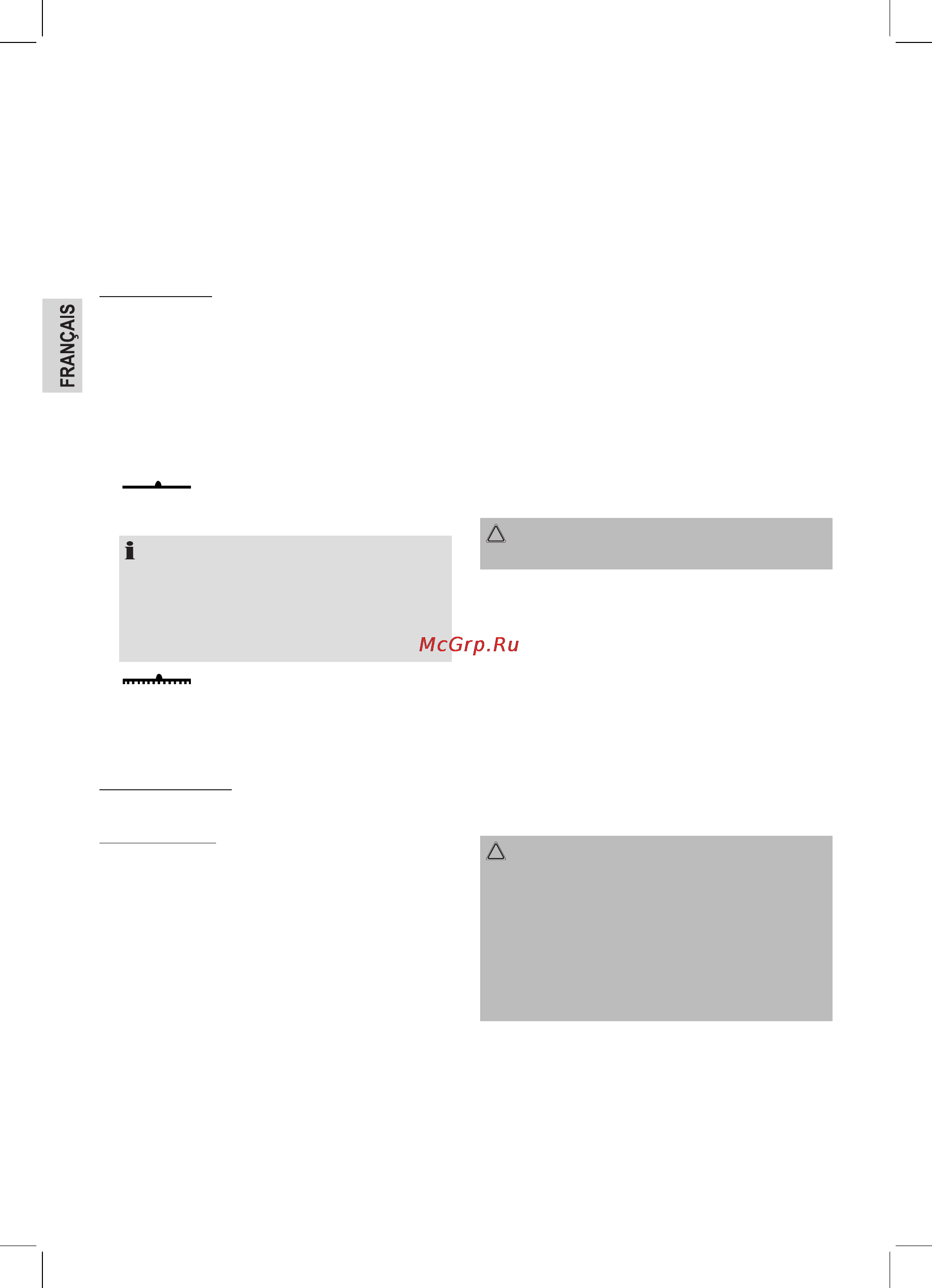Bomann BS 9000 CB [20/74] Service