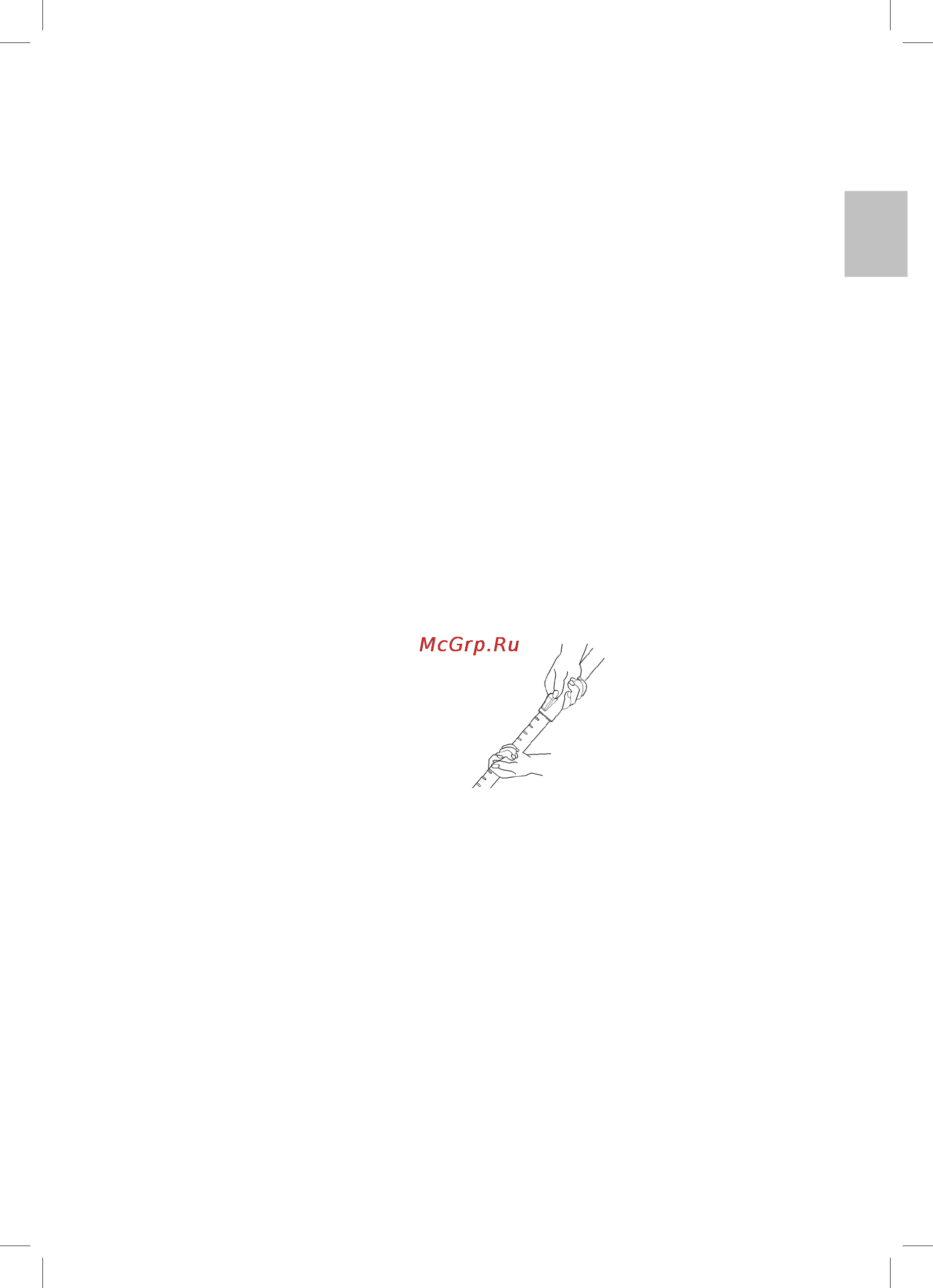 Bomann BS 985 CB [7/42] Algemene veiligheidsinstructies