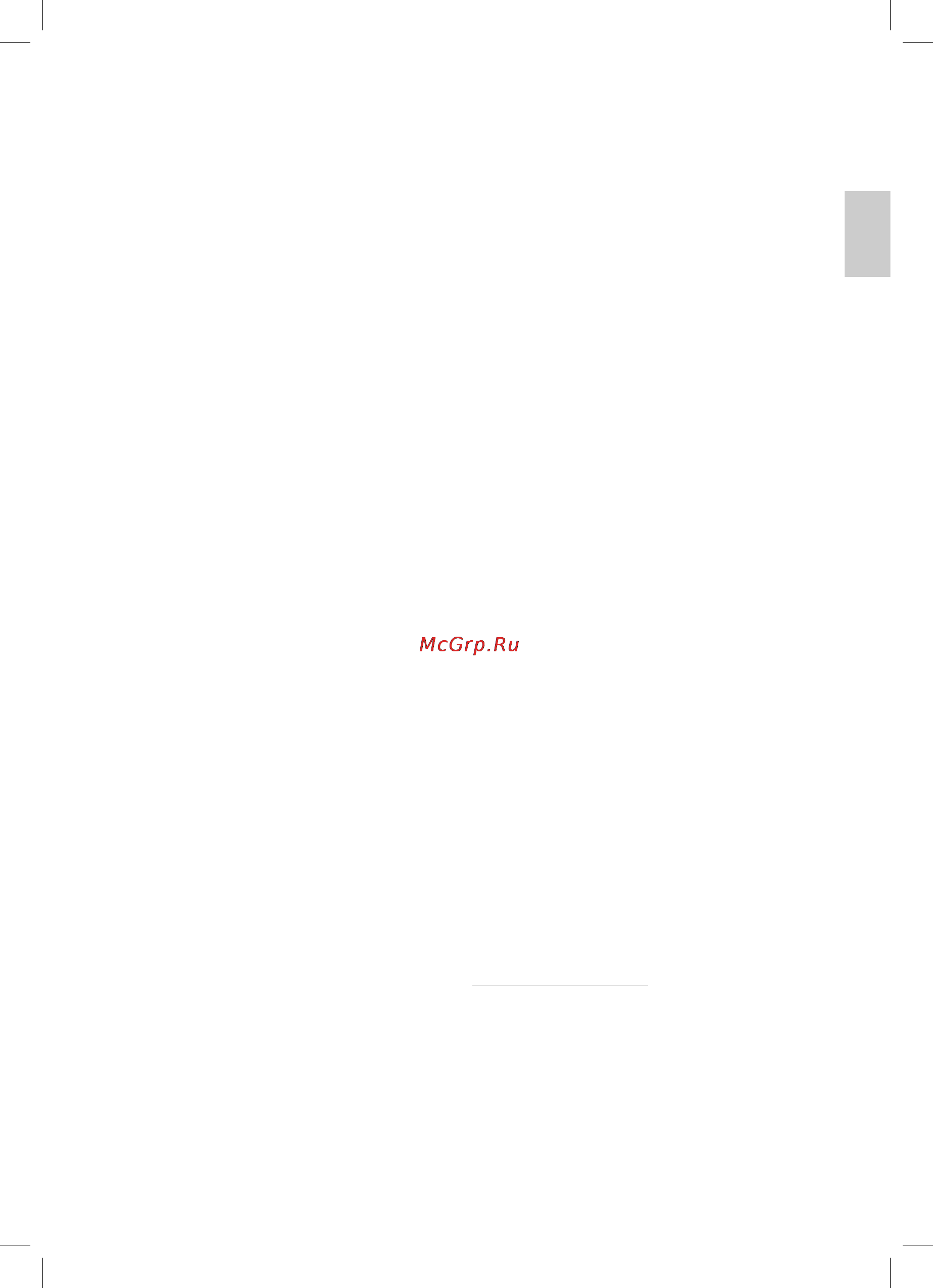 Bomann BS 975 CB [7/34] Algemene veiligheidsinstructies