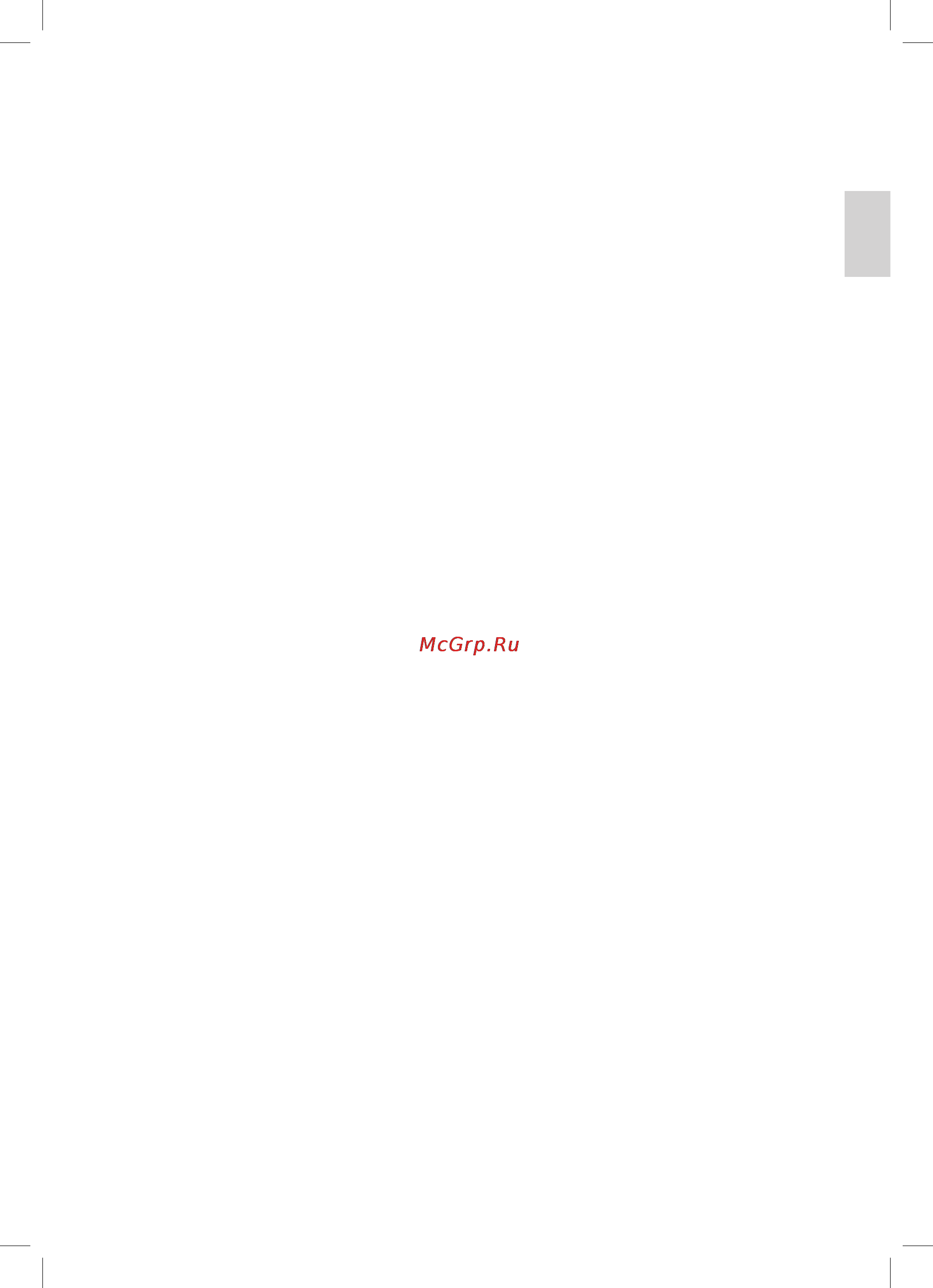 Bomann BS 974 CB [7/42] Algemene veiligheidsinstructies