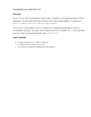 Fujifilm Instax Mini Glossy 10x2 Packs Инструкция по эксплуатации
