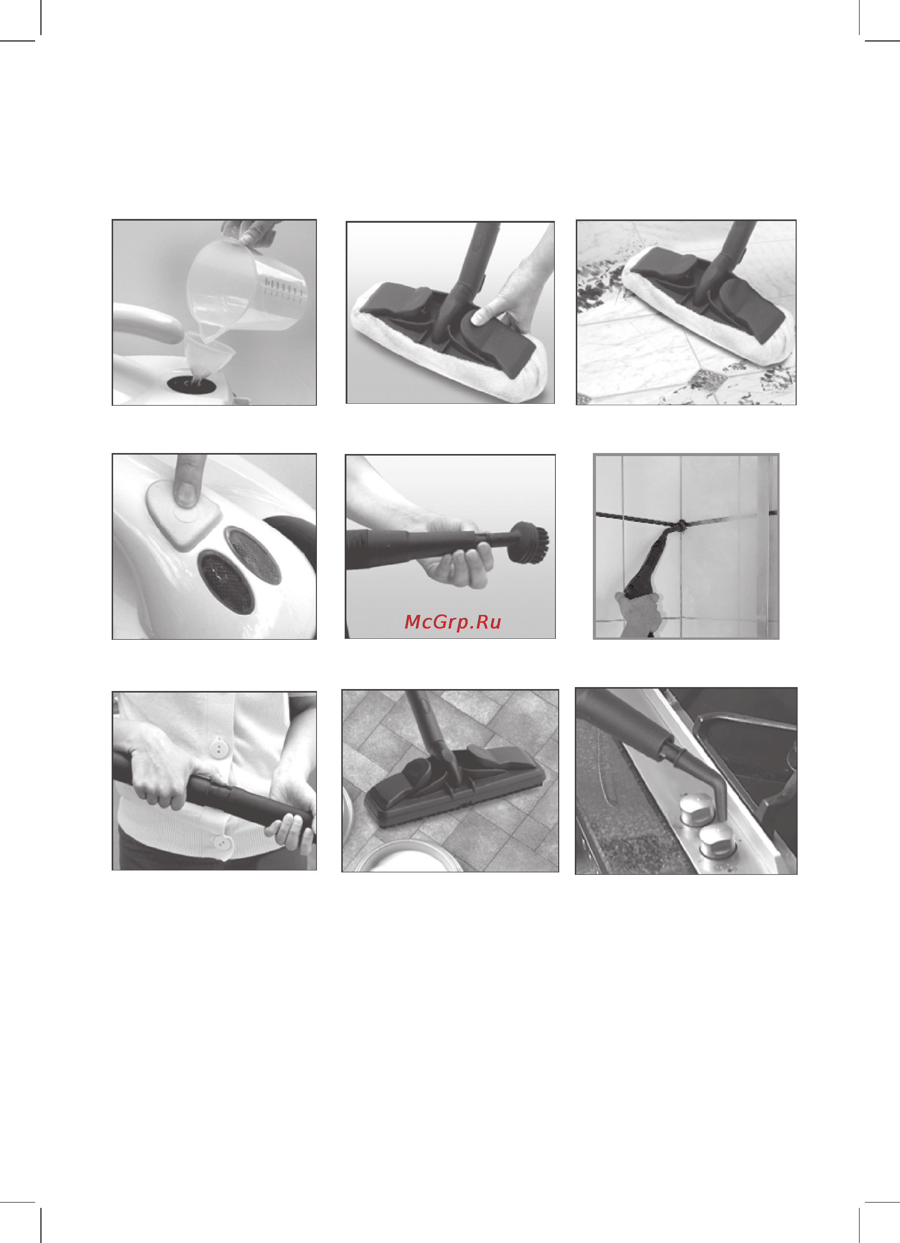 Bomann DR 921 CB [4/54] Abbildungen