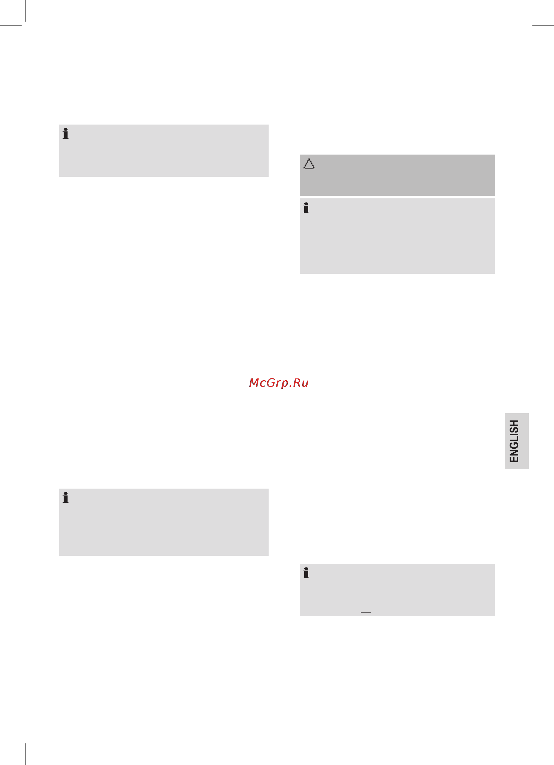 Bomann BSR 919 CB [31/54] Description of controls see fig b