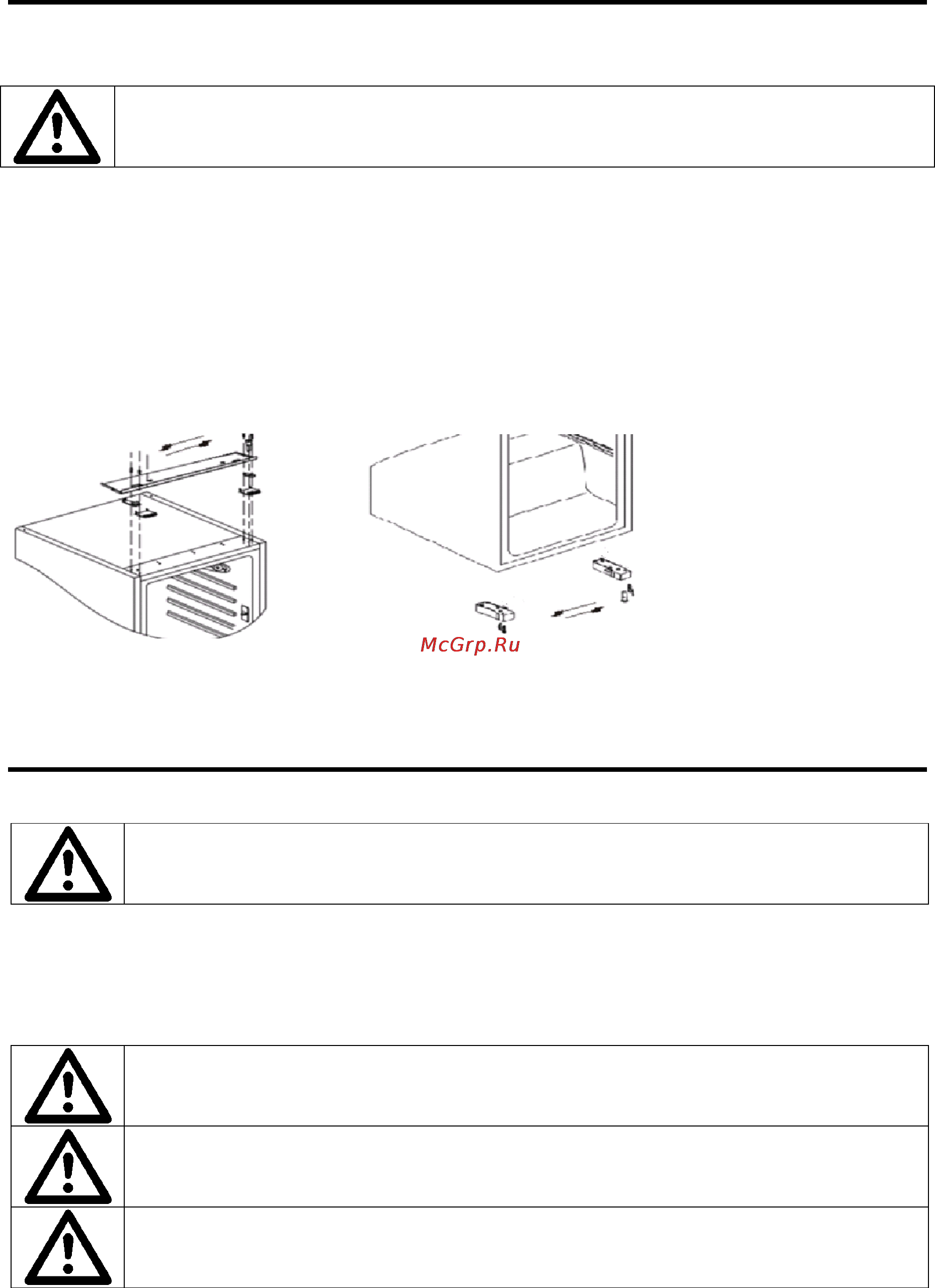 Bomann VSE 231 218L [8/13] Inbetriebnahme betrieb