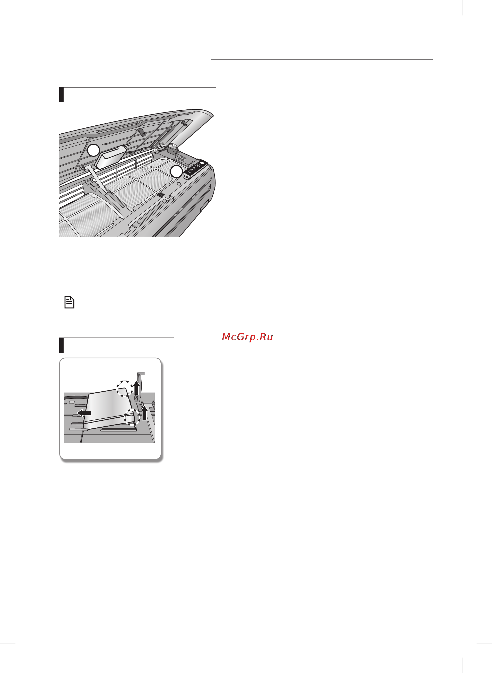 Samsung AQV09YWCN [3/16] Подключение к сети