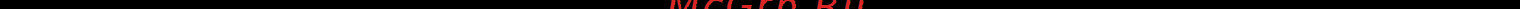 Bomann VSE 228.1 140L [2/17] 2010 2