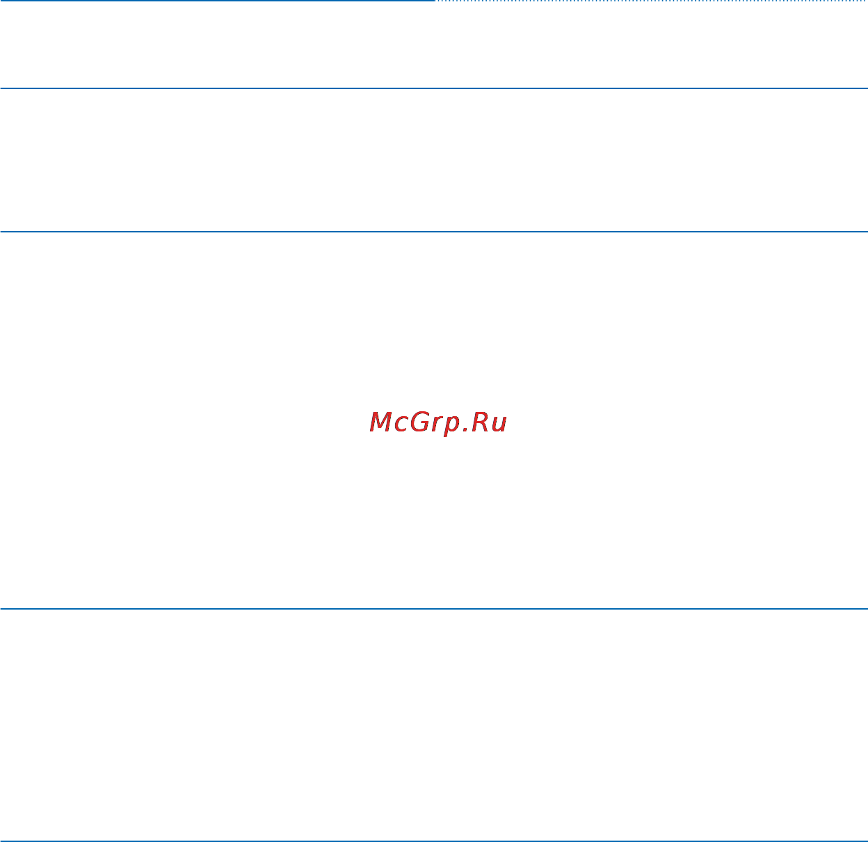 Nokia Lumia 920.1 Black Инструкция по эксплуатации онлайн [105/119] 75400
