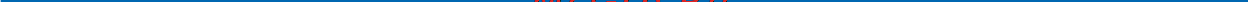 Nokia Lumia 920.1 Black [116/119] Алфавитный указатель