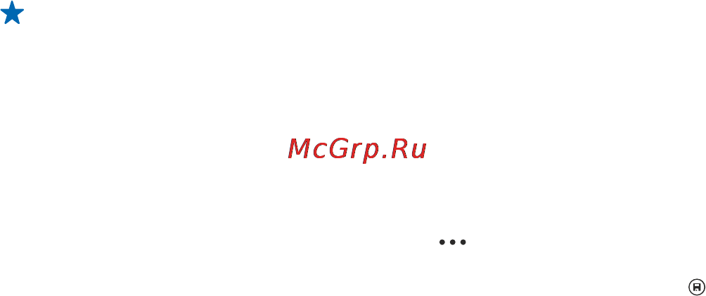 Nokia Lumia 920.1 Black [64/119] Редактирование фотографии
