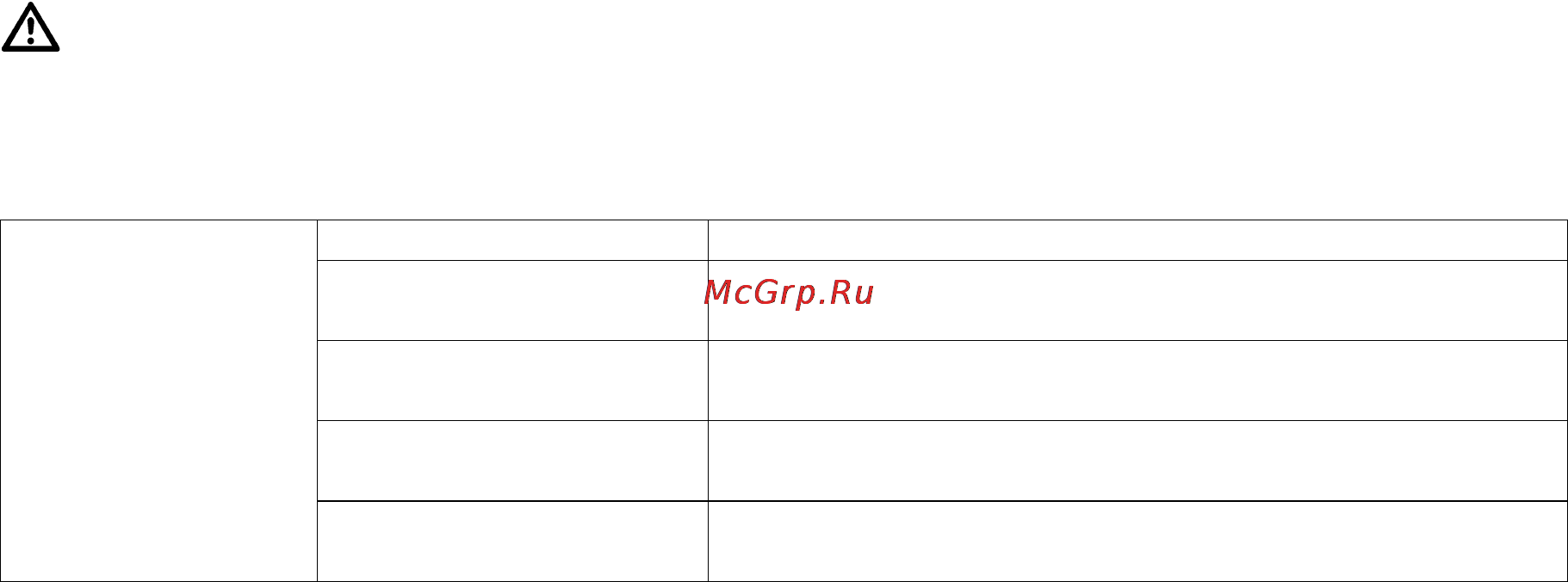 Bomann KG 319.1 Инструкция по эксплуатации онлайн [9/13] 75401