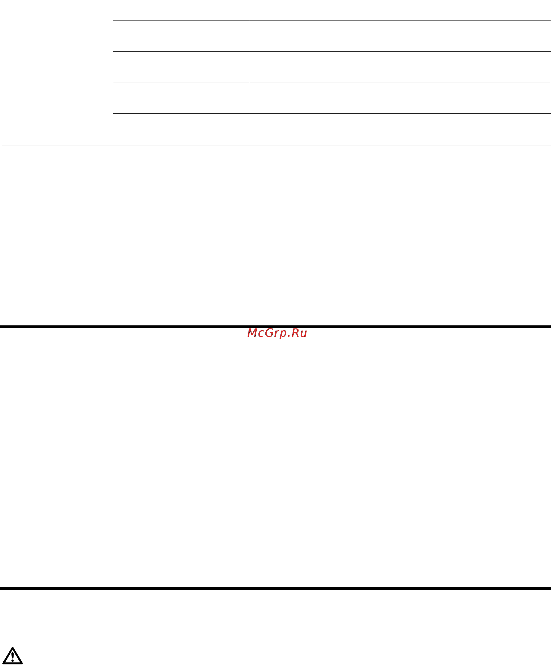 Bomann KG 178 [10/13] Artung und