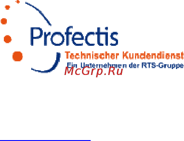 Bomann KG 177 [13/13] Kundendienstanschrift bundesrepublik deutschland