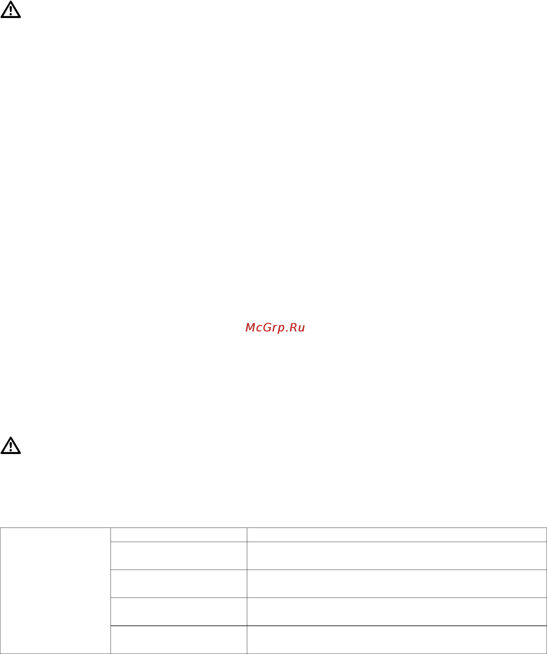 Bomann GS 265 [8/11] Abschalten